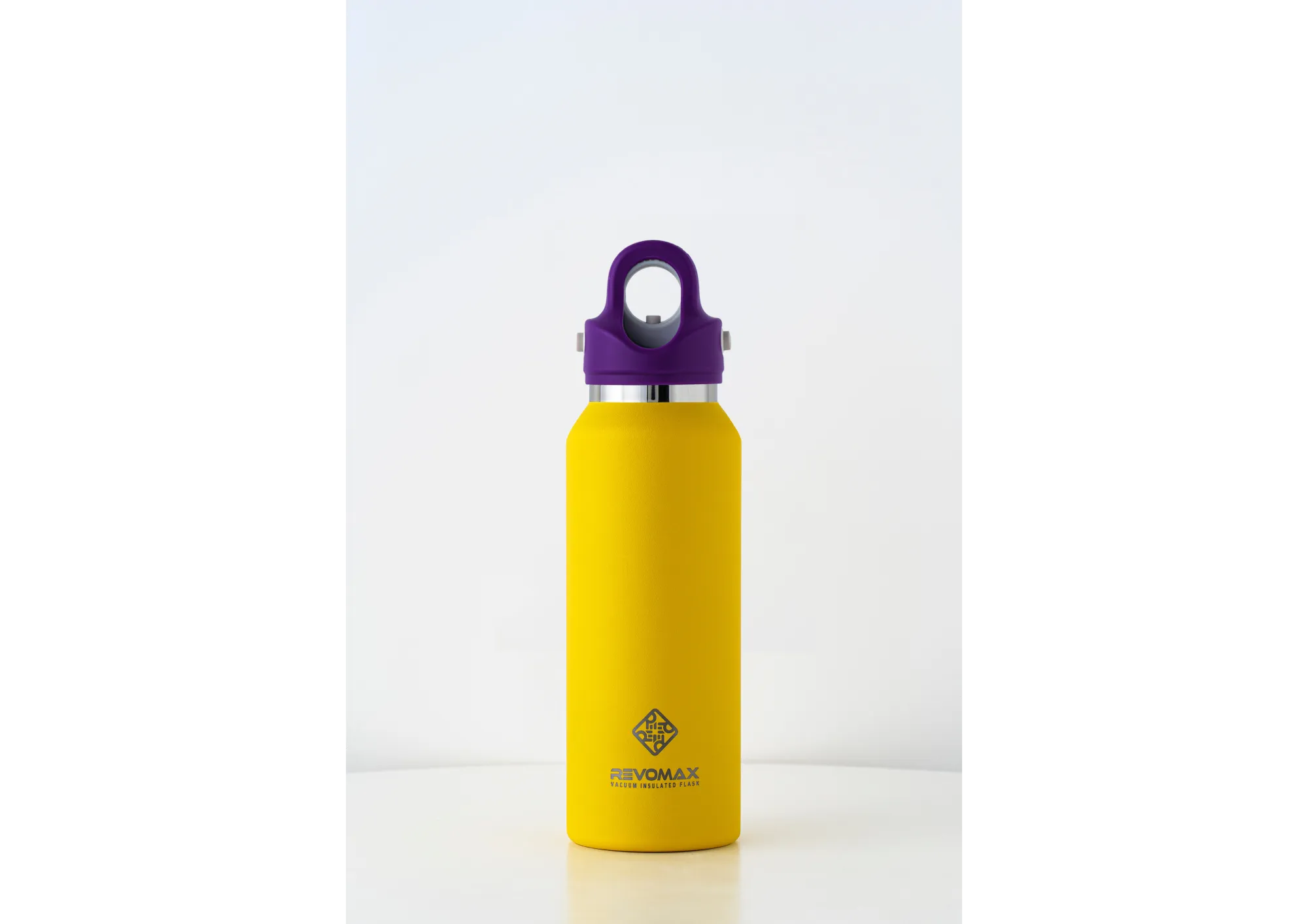 By YOU Summer 12oz Slim(355ml)
