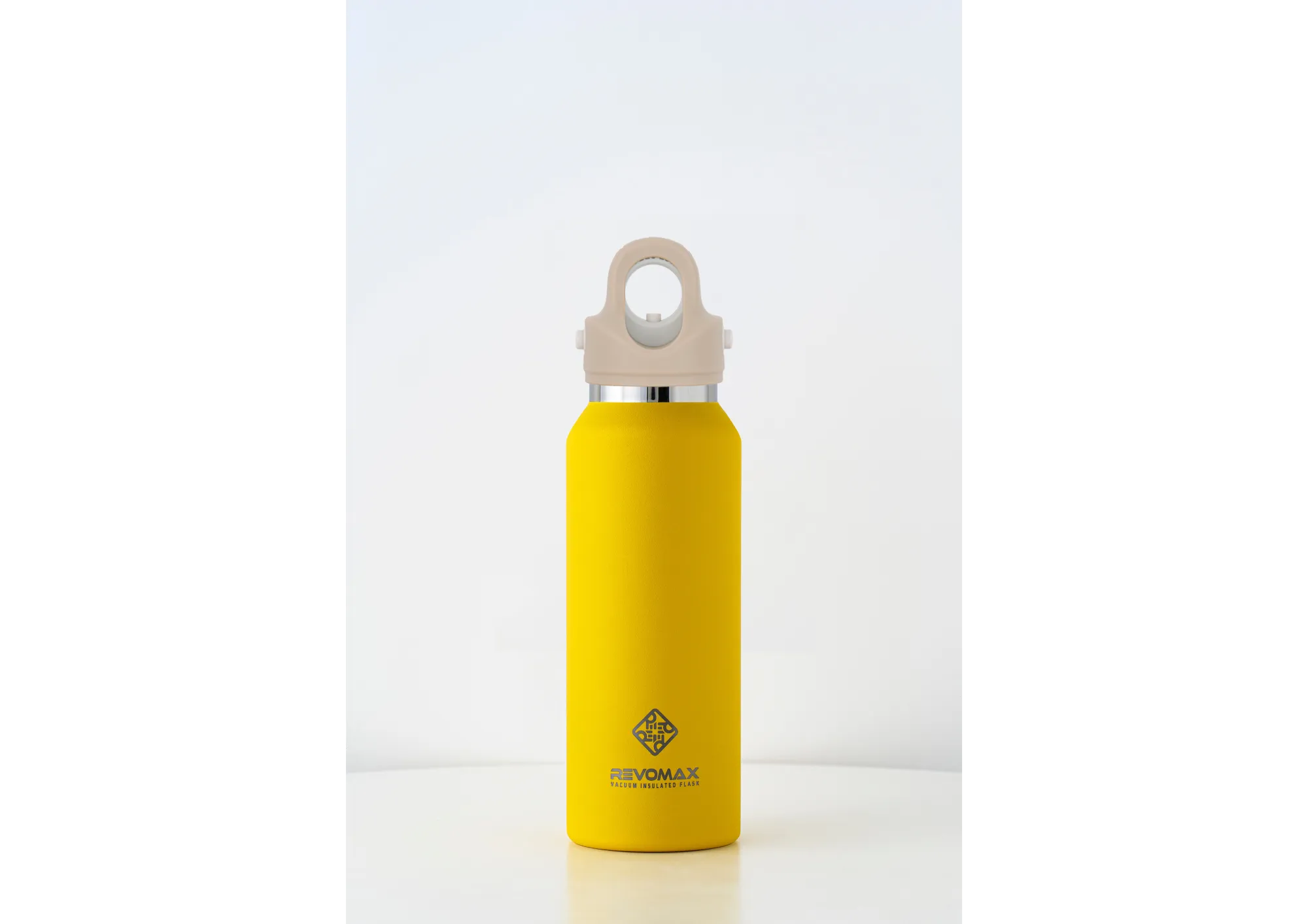 By YOU Summer 12oz Slim(355ml)