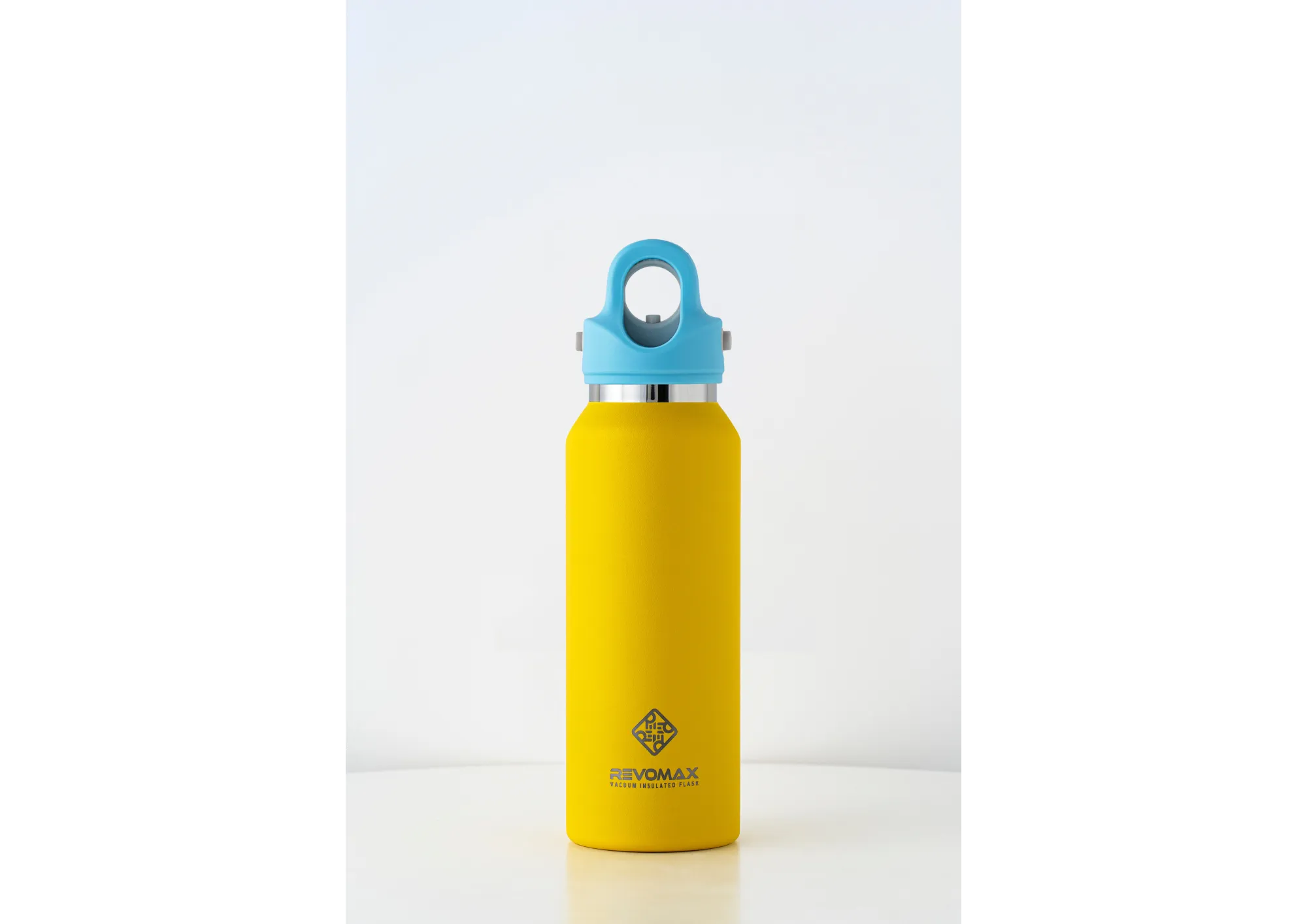 By YOU Summer 12oz Slim(355ml)