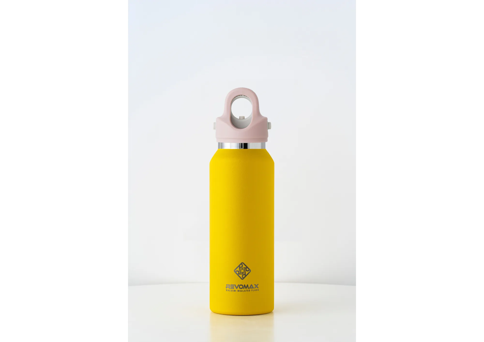 By YOU Summer 12oz Slim(355ml)