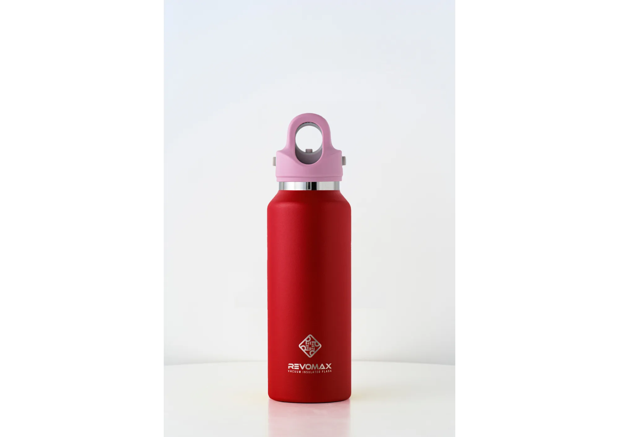 By YOU Summer 12oz Slim(355ml)