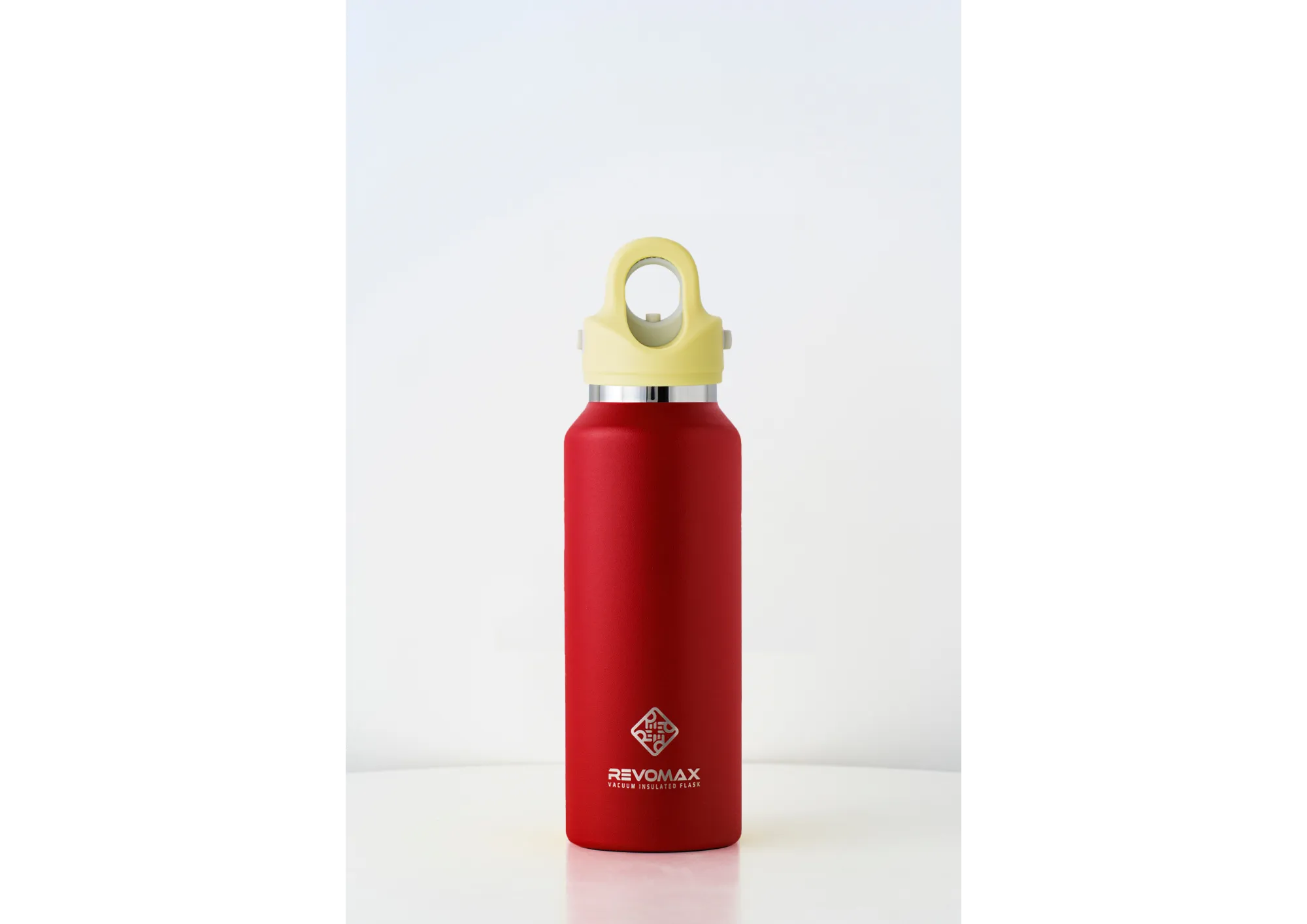 By YOU Summer 12oz Slim(355ml)