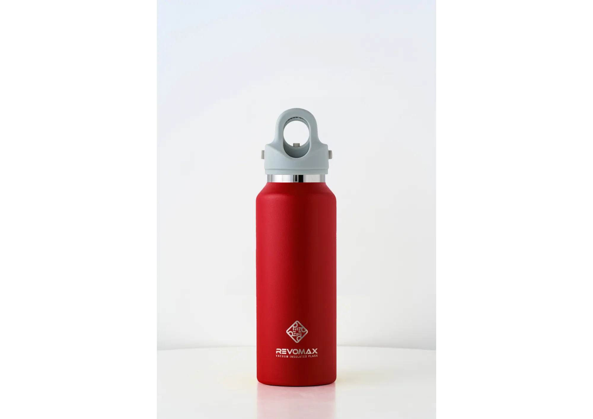 By YOU Summer 12oz Slim(355ml)