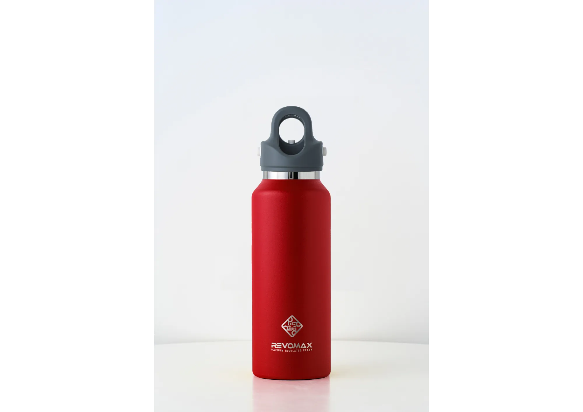 By YOU Summer 12oz Slim(355ml)