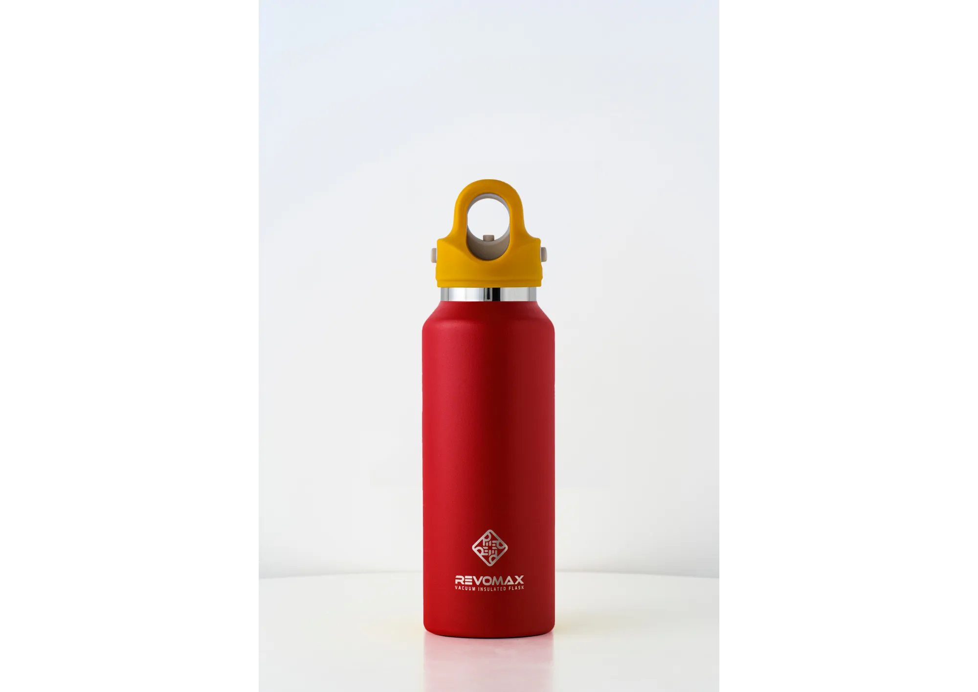 By YOU Summer 12oz Slim(355ml)