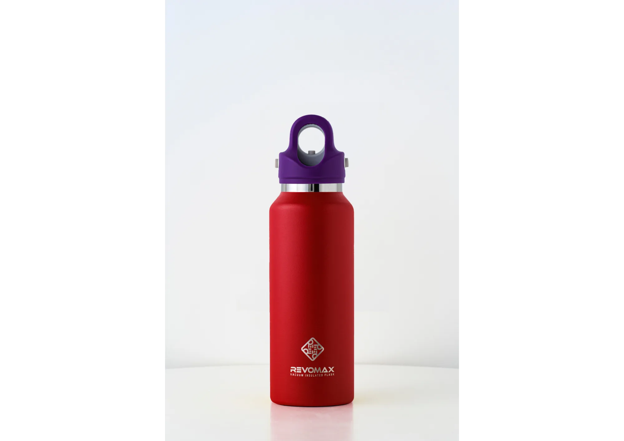 By YOU Summer 12oz Slim(355ml)