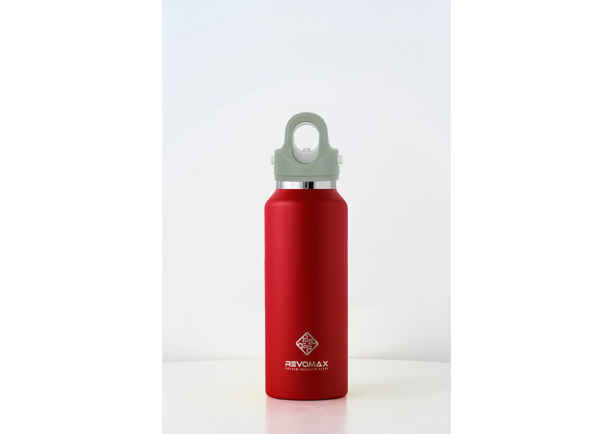 By YOU Summer 12oz Slim(355ml)