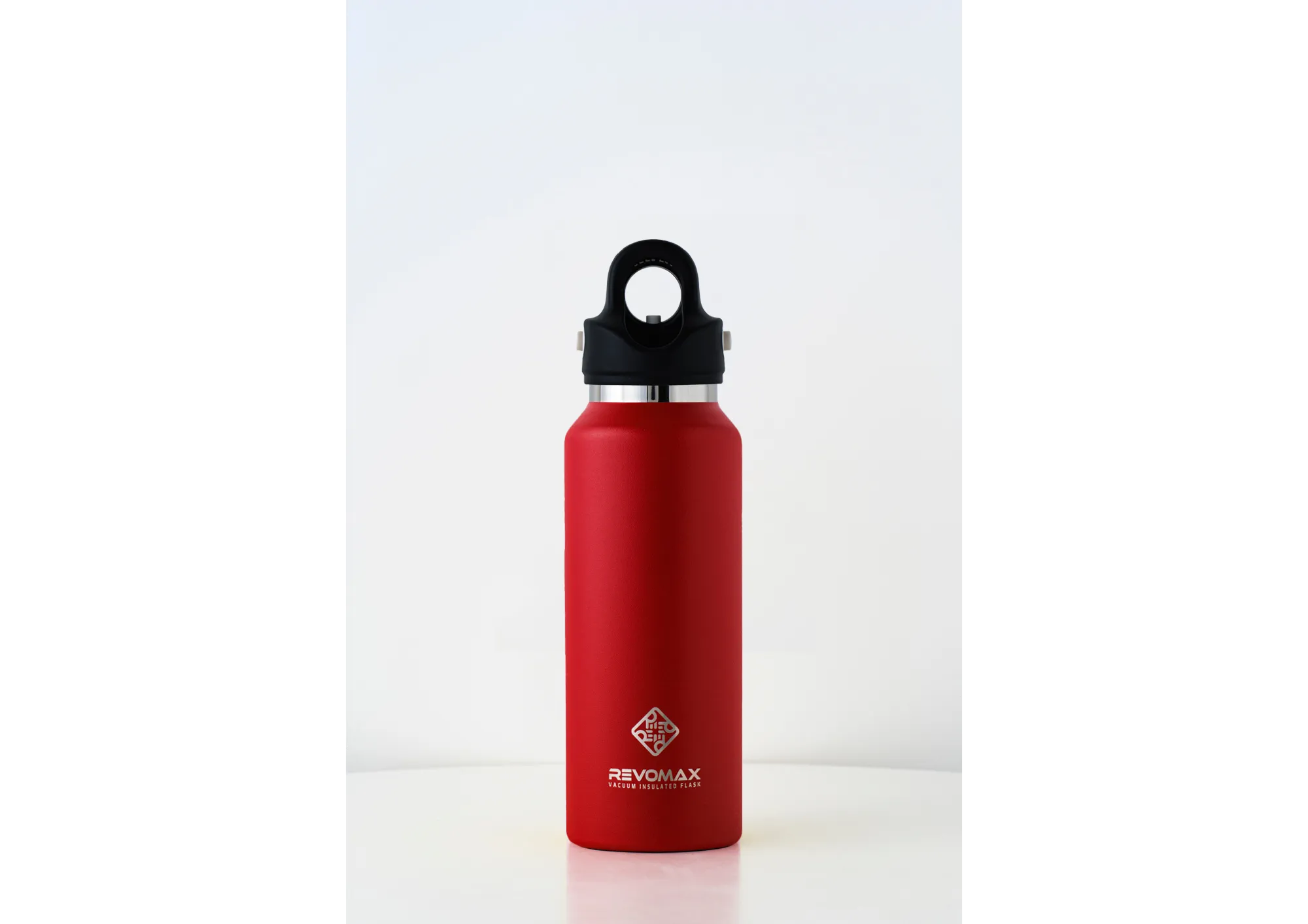 By YOU Summer 12oz Slim(355ml)