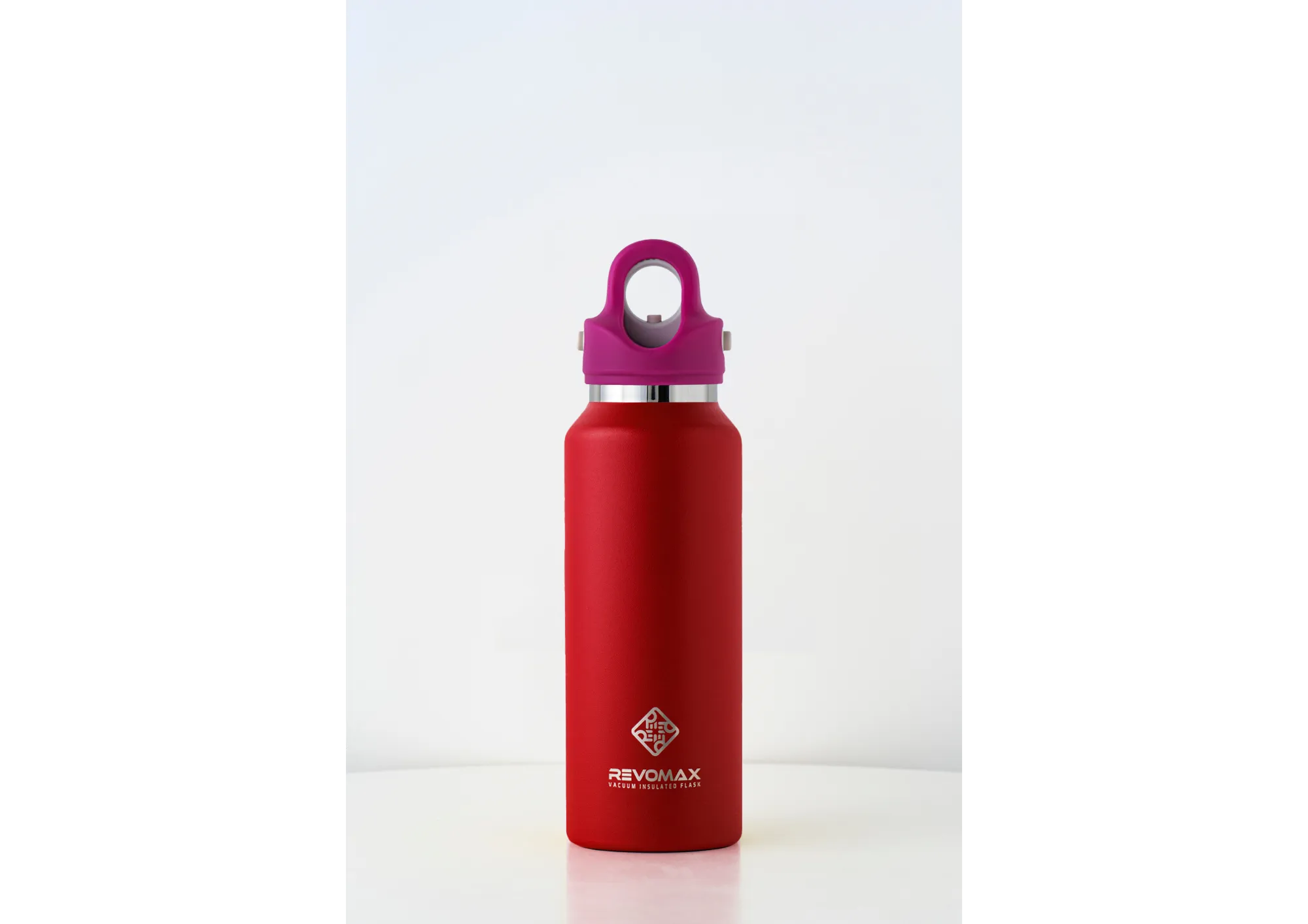 By YOU Summer 12oz Slim(355ml)
