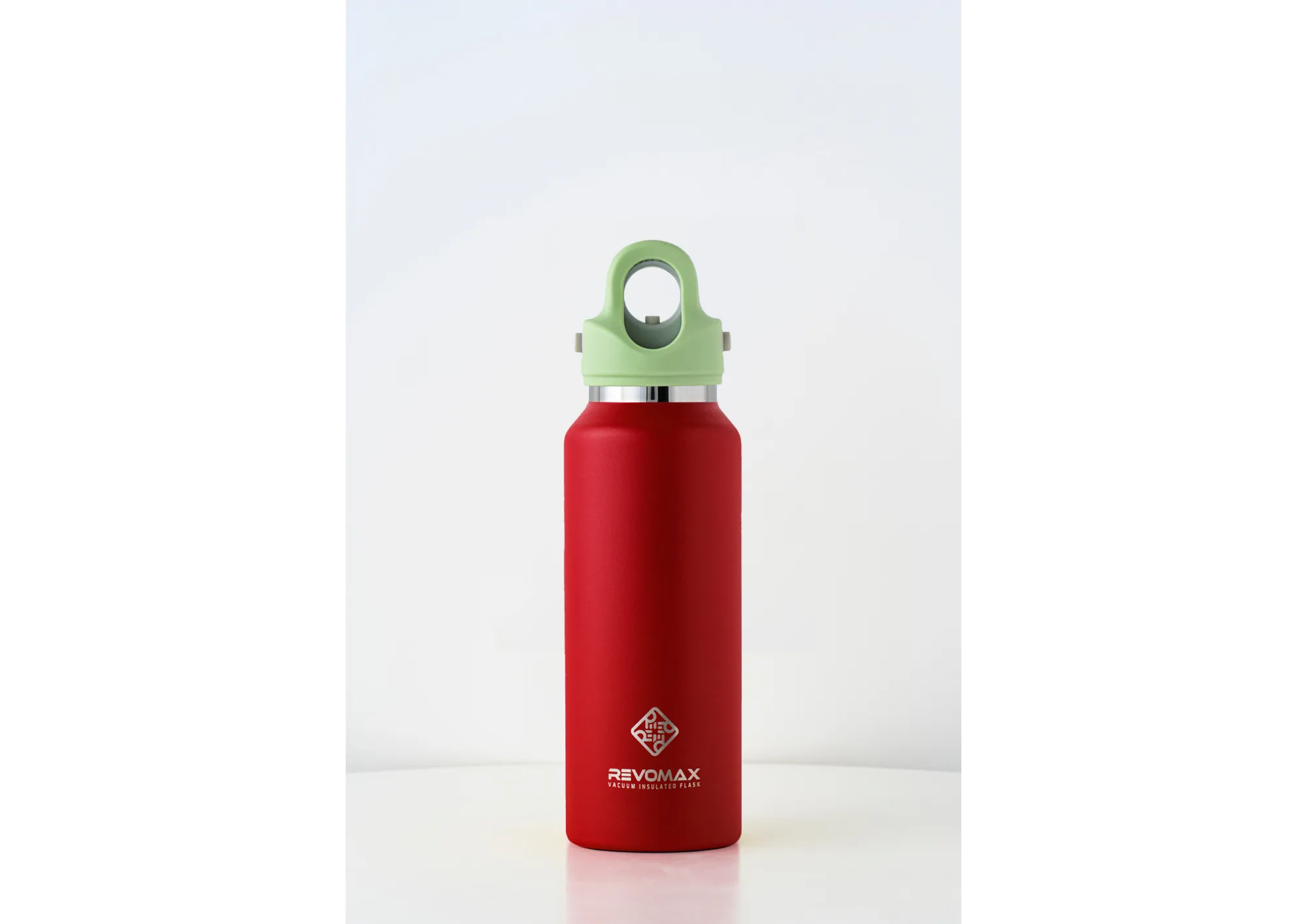 By YOU Summer 12oz Slim(355ml)