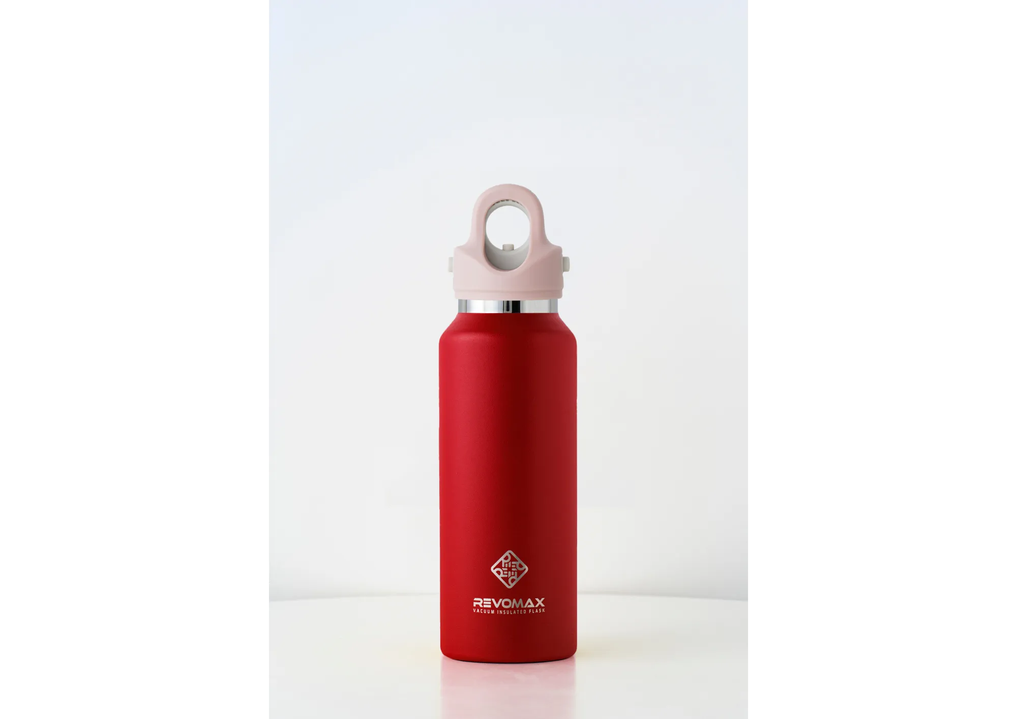 By YOU Summer 12oz Slim(355ml)