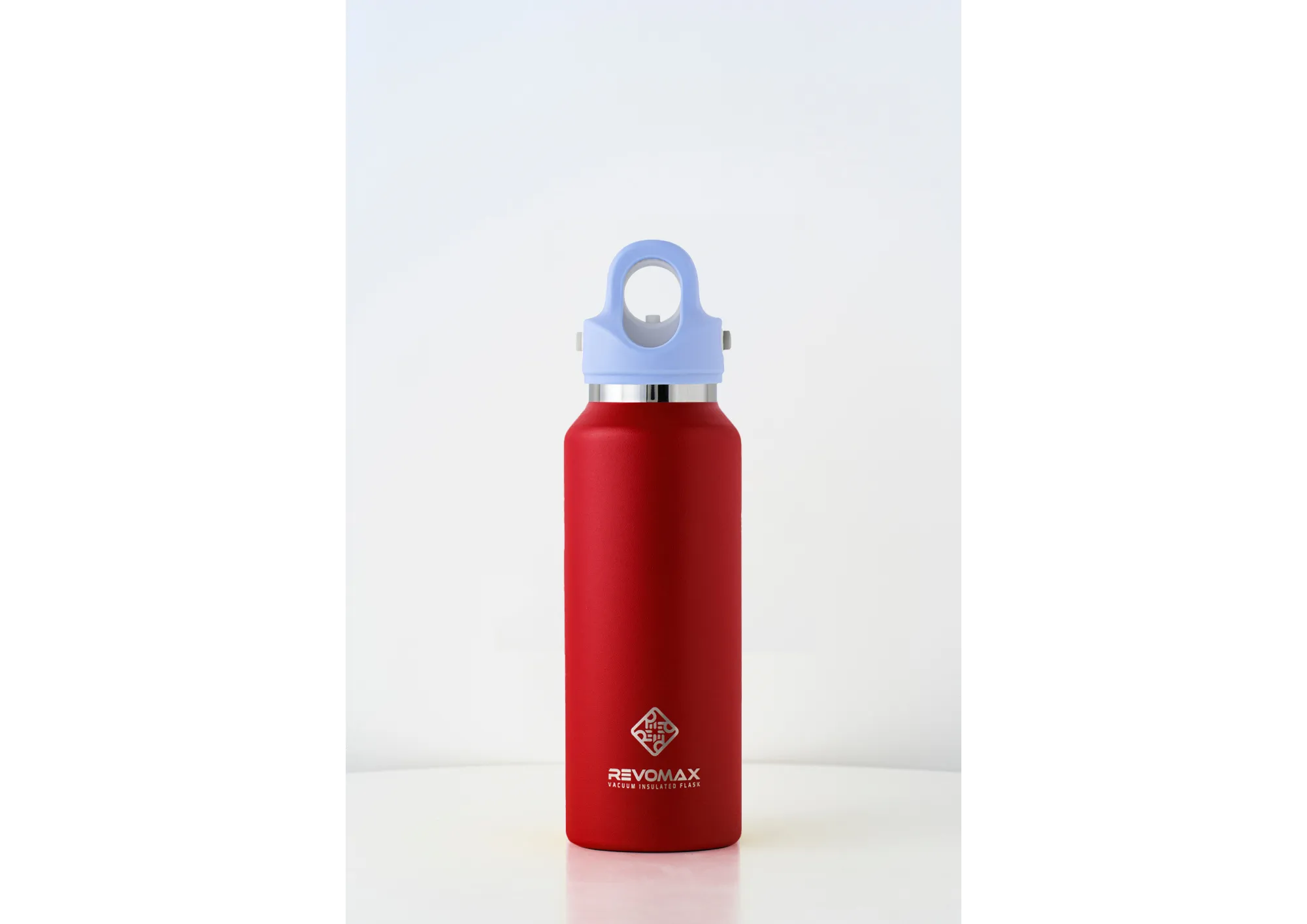 By YOU Summer 12oz Slim(355ml)
