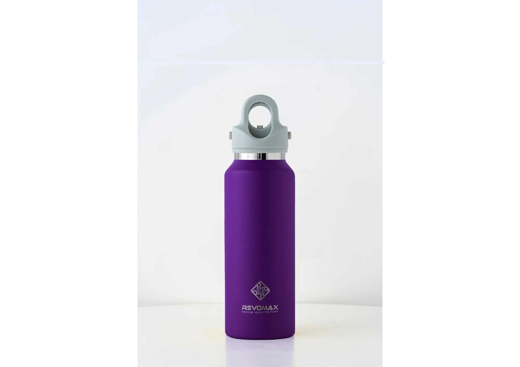 By YOU US Color 12oz Slim(355ml)