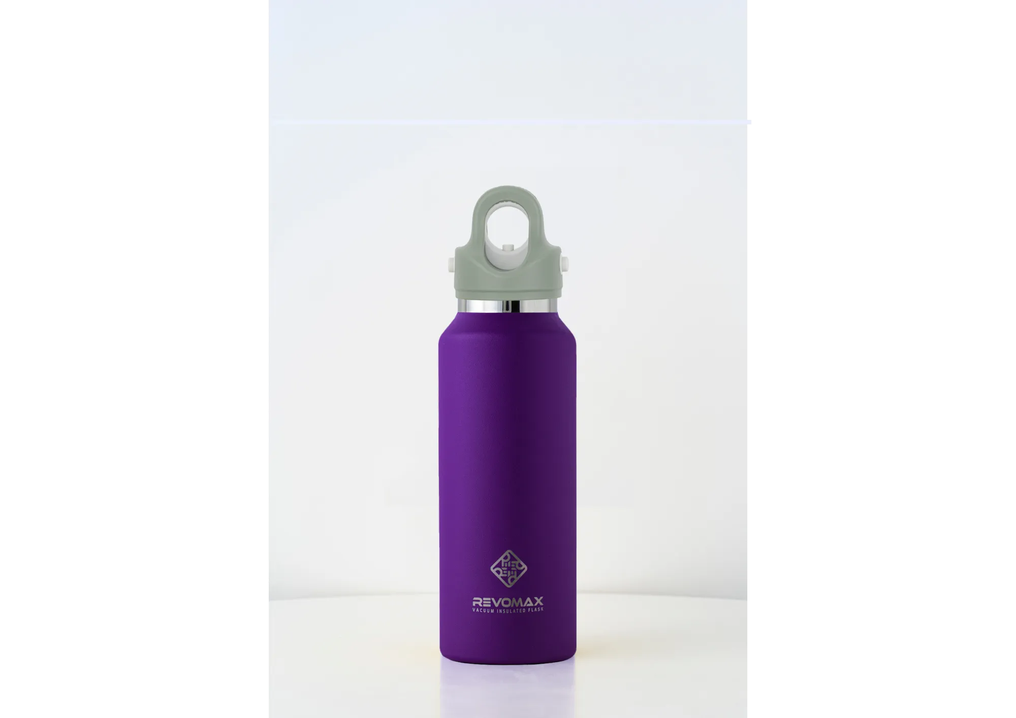 By YOU US Color 12oz Slim(355ml)