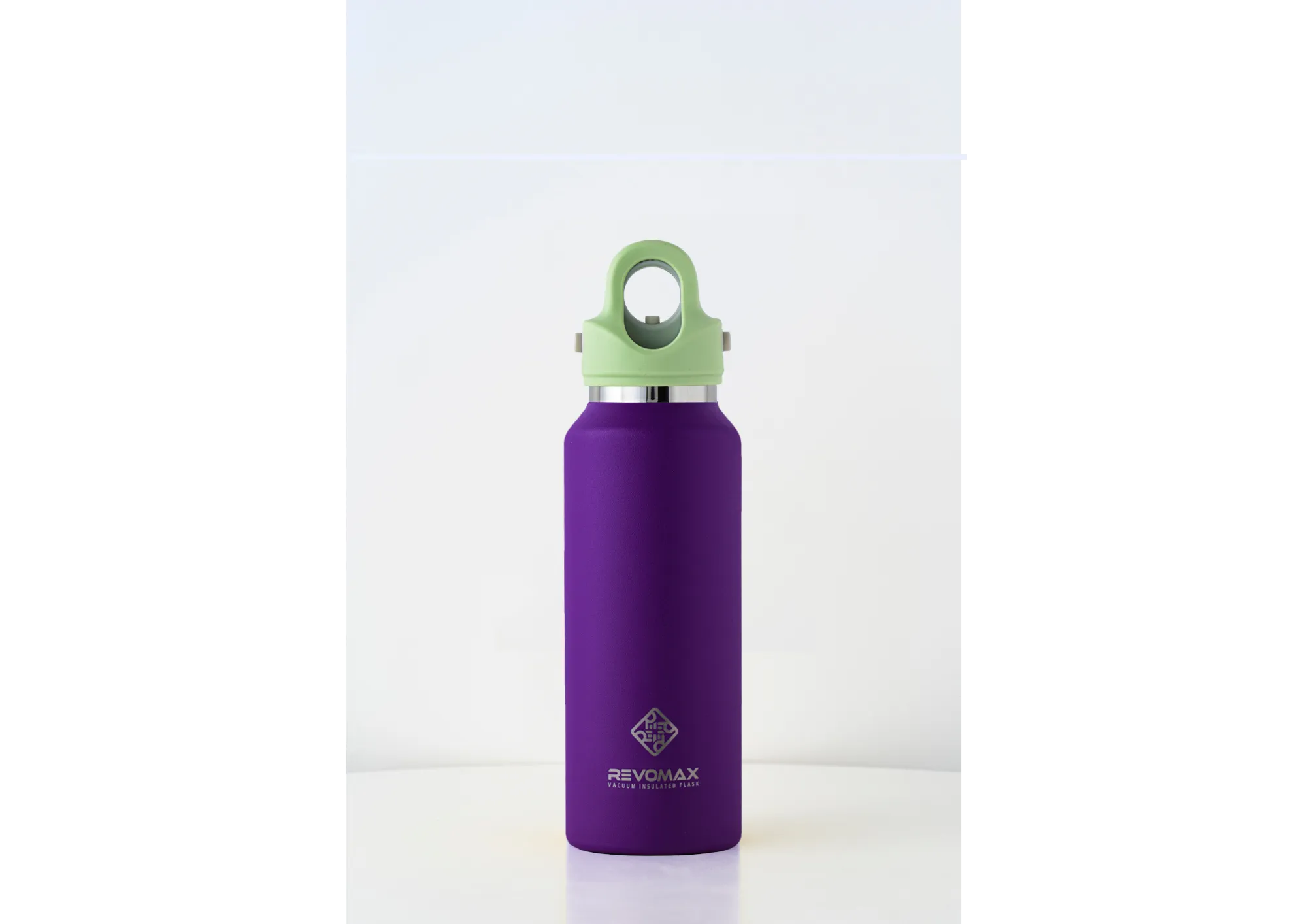 By YOU US Color 12oz Slim(355ml)