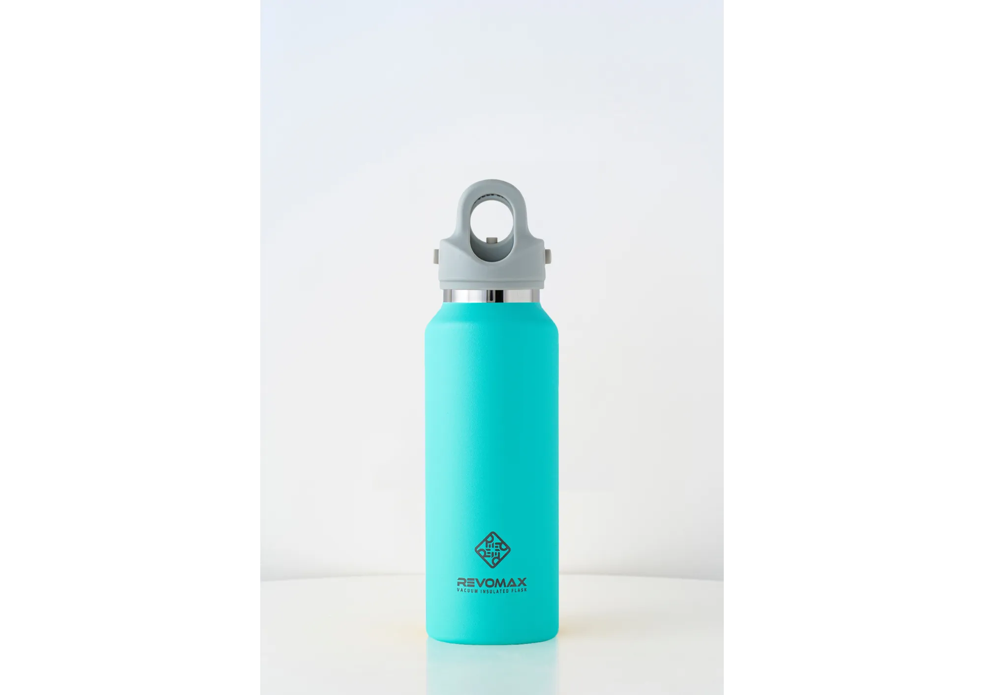 By YOU US Color 12oz Slim(355ml)