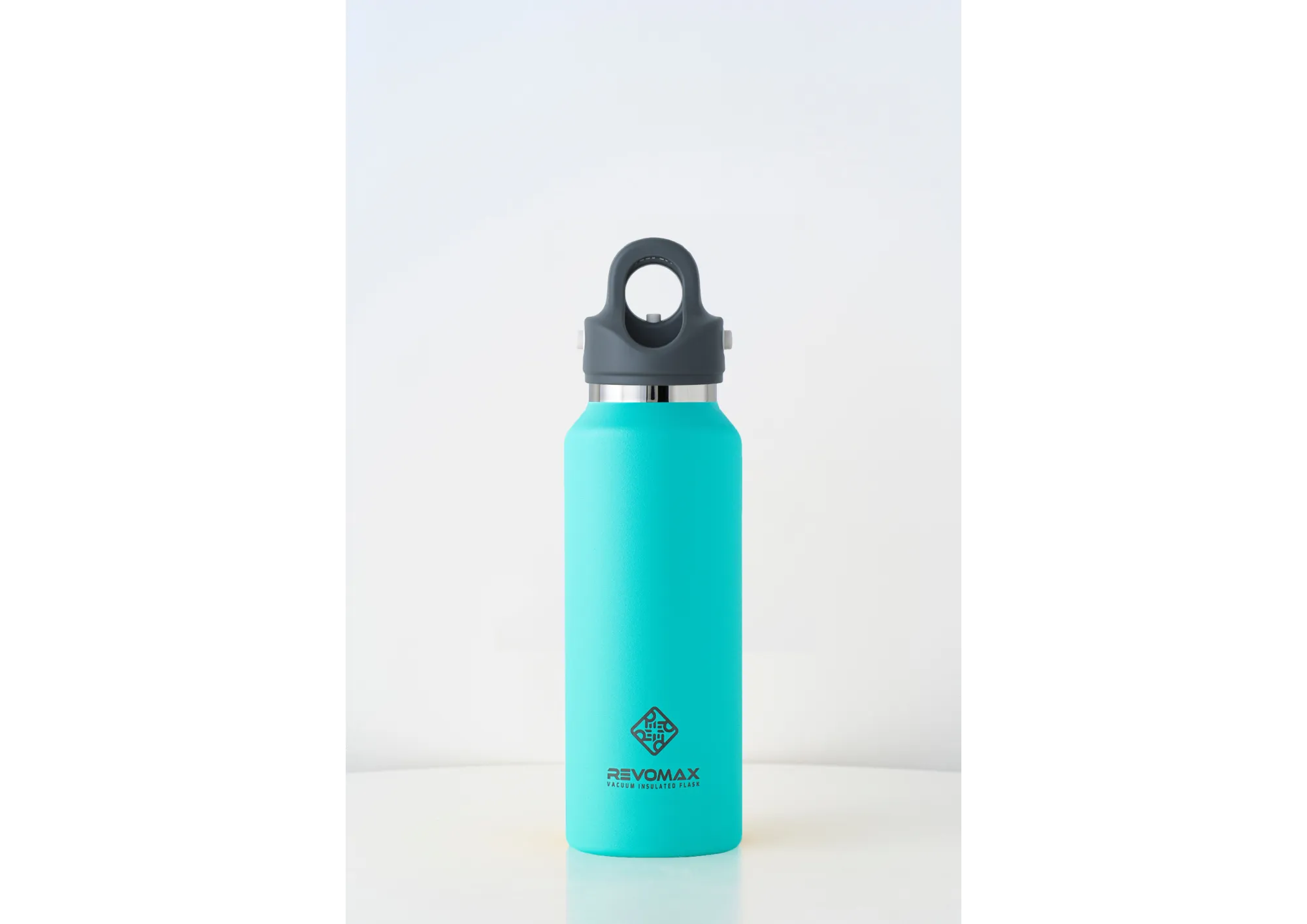 By YOU US Color 12oz Slim(355ml)