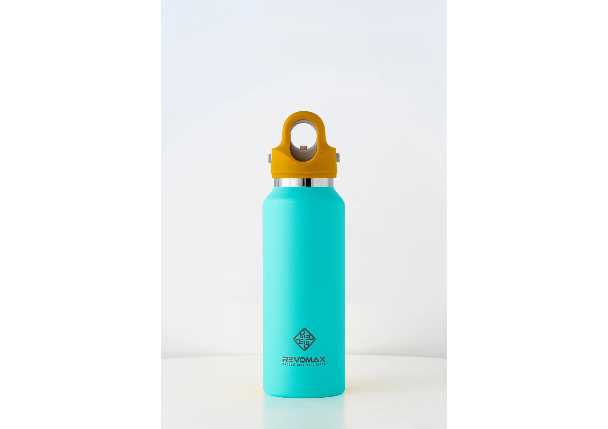 By YOU US Color 12oz Slim(355ml)