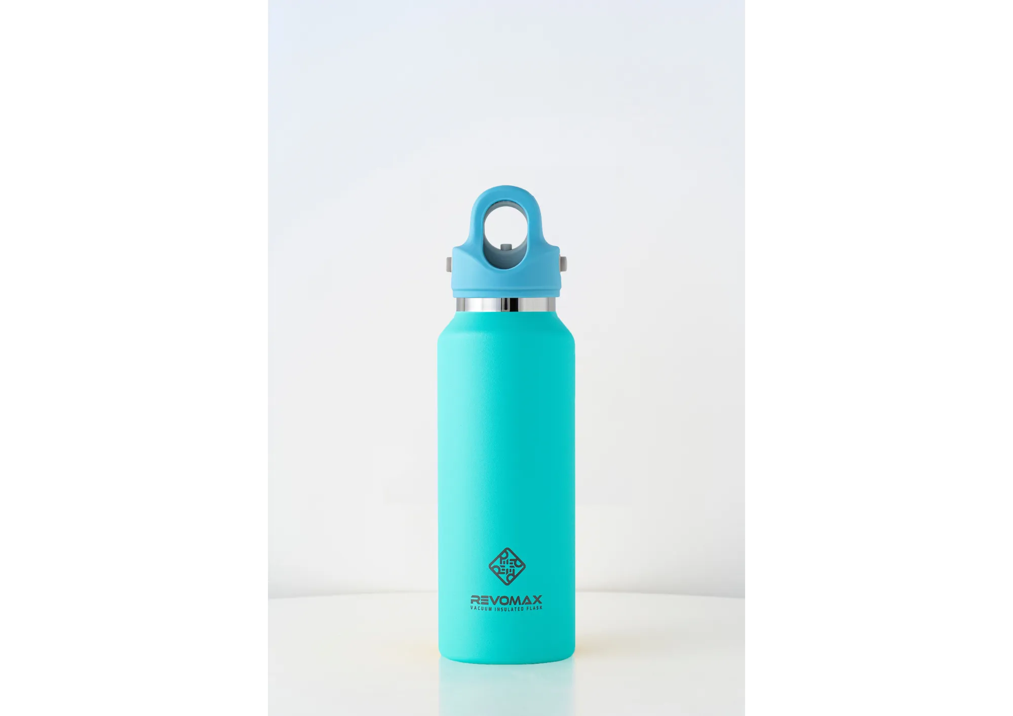 By YOU US Color 12oz Slim(355ml)