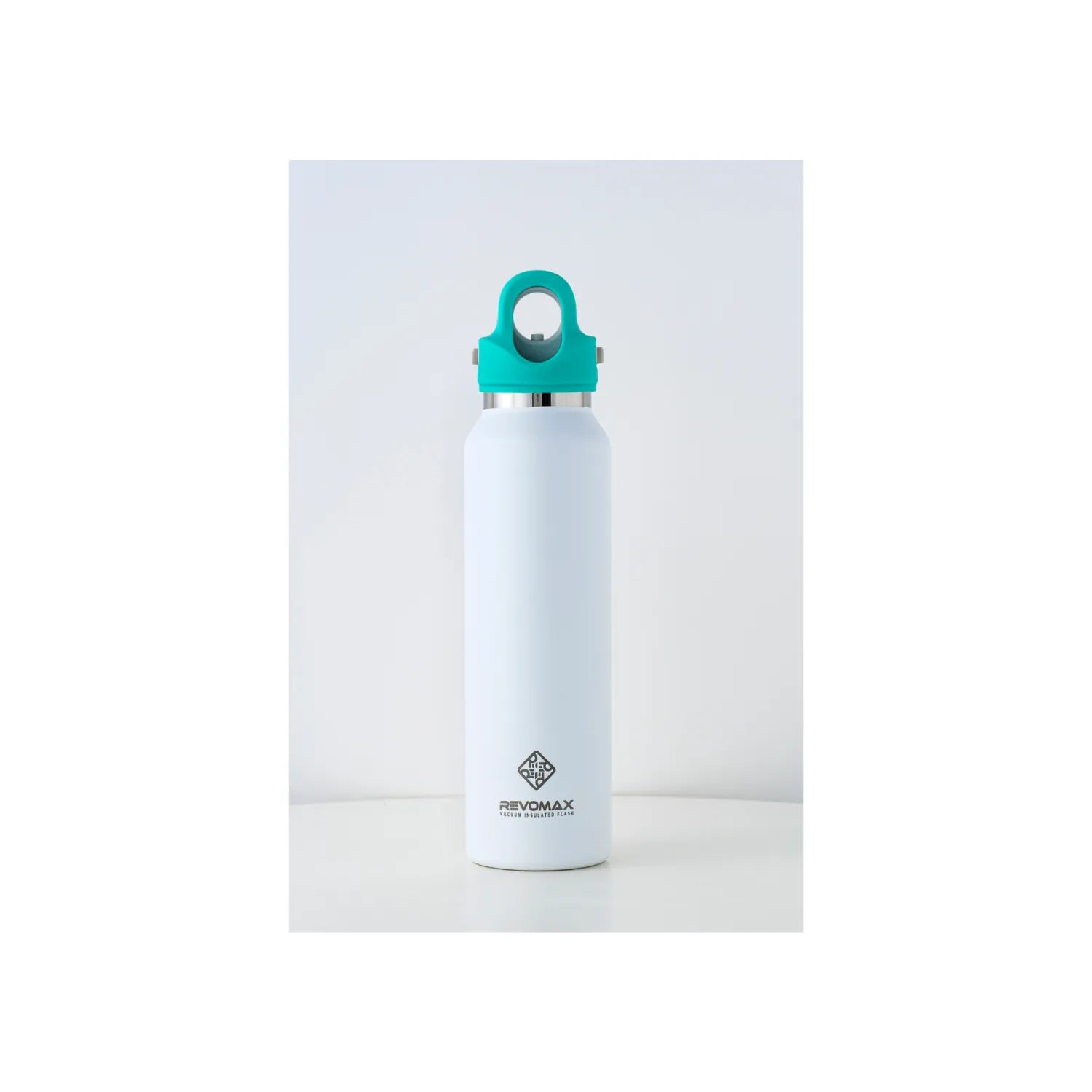 アメリカ、ポートランド発REVOMAX。カスタマイズBYYOUが人気。16oz、473ml。水筒の刻印サービス始まりました。贈りものに「大切な言葉」を入れて送りませんか。カップルでペア、母の日、父の日、記念日、お誕生日ギフトに名入れして水筒をプレゼントできます。