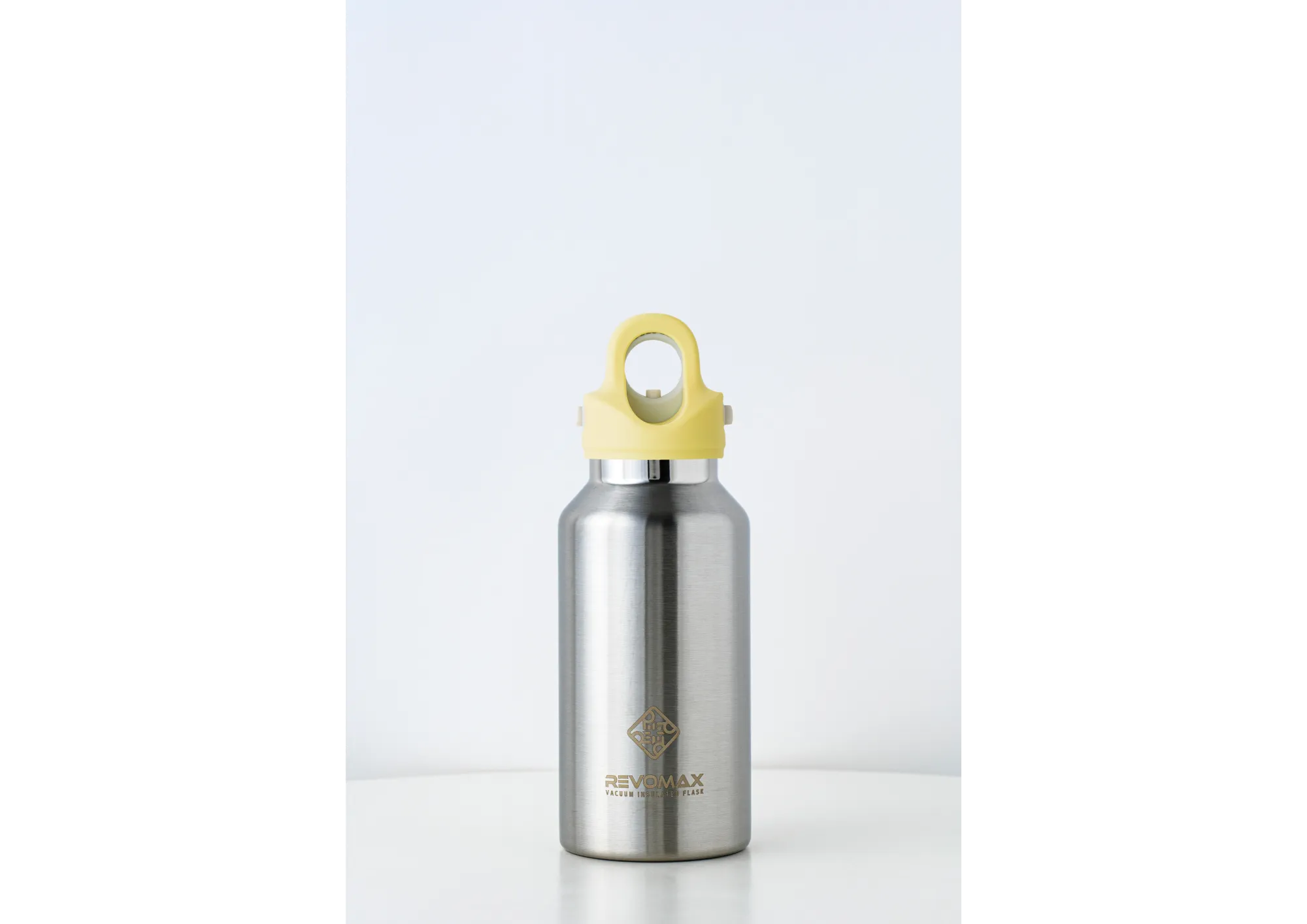 By YOU Basic 12oz(355ml)