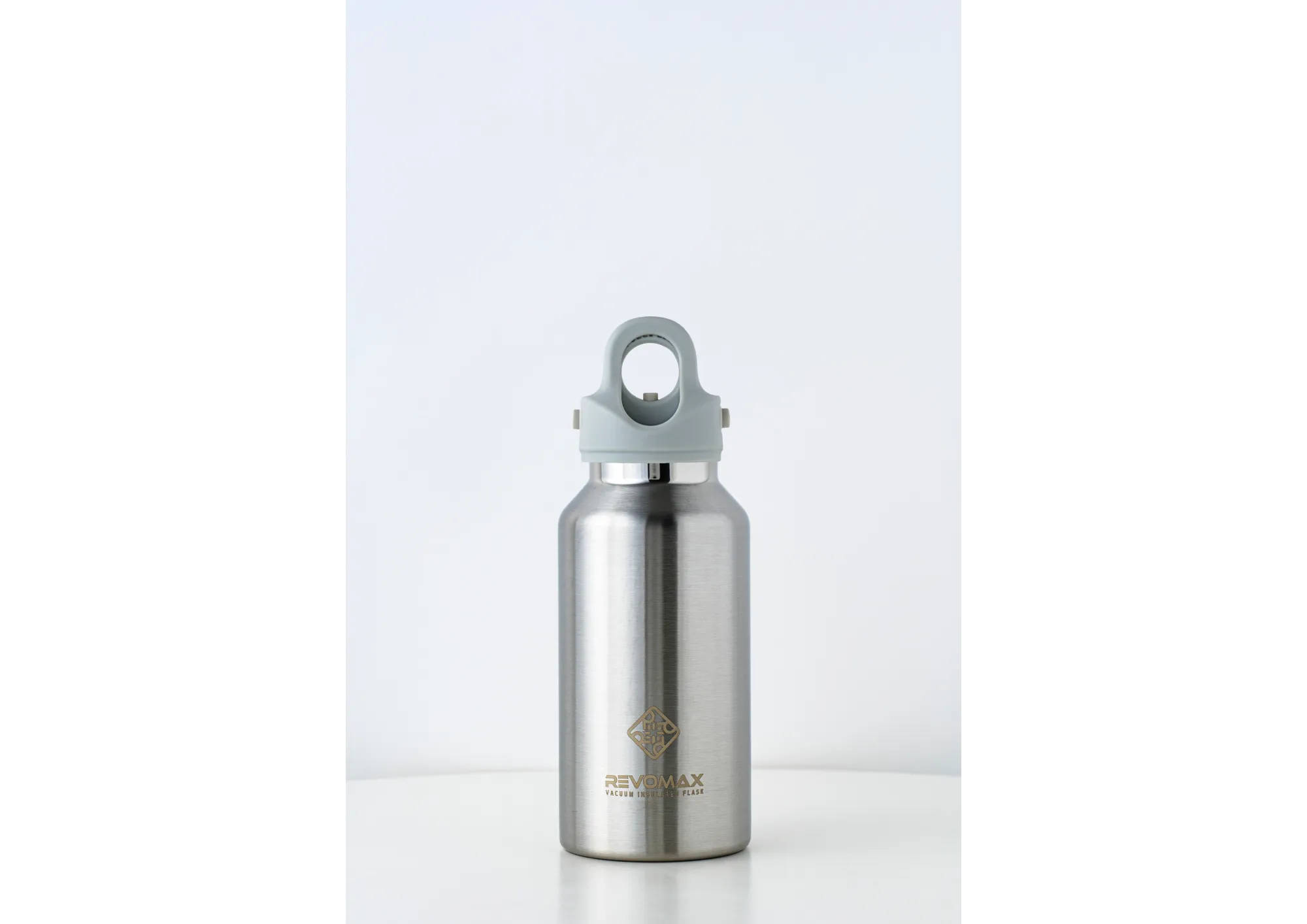 By YOU Basic 12oz(355ml)