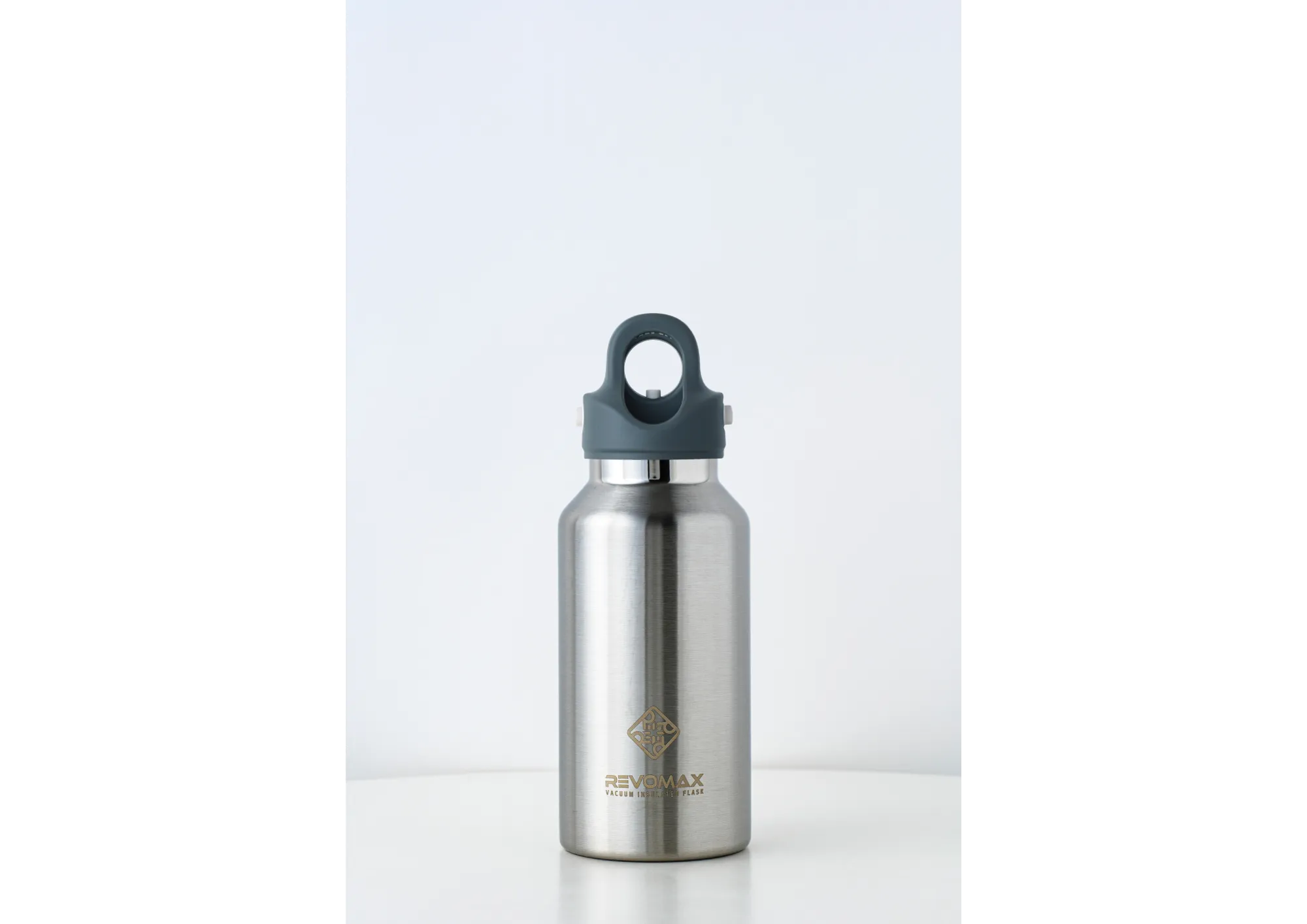 By YOU Basic 12oz(355ml)