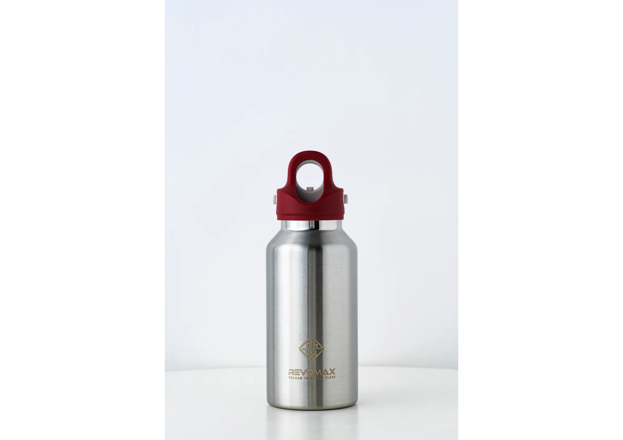 By YOU Basic 12oz(355ml)