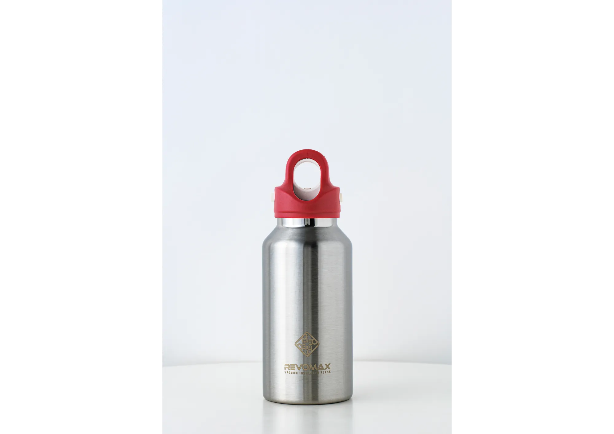 By YOU Basic 12oz(355ml)
