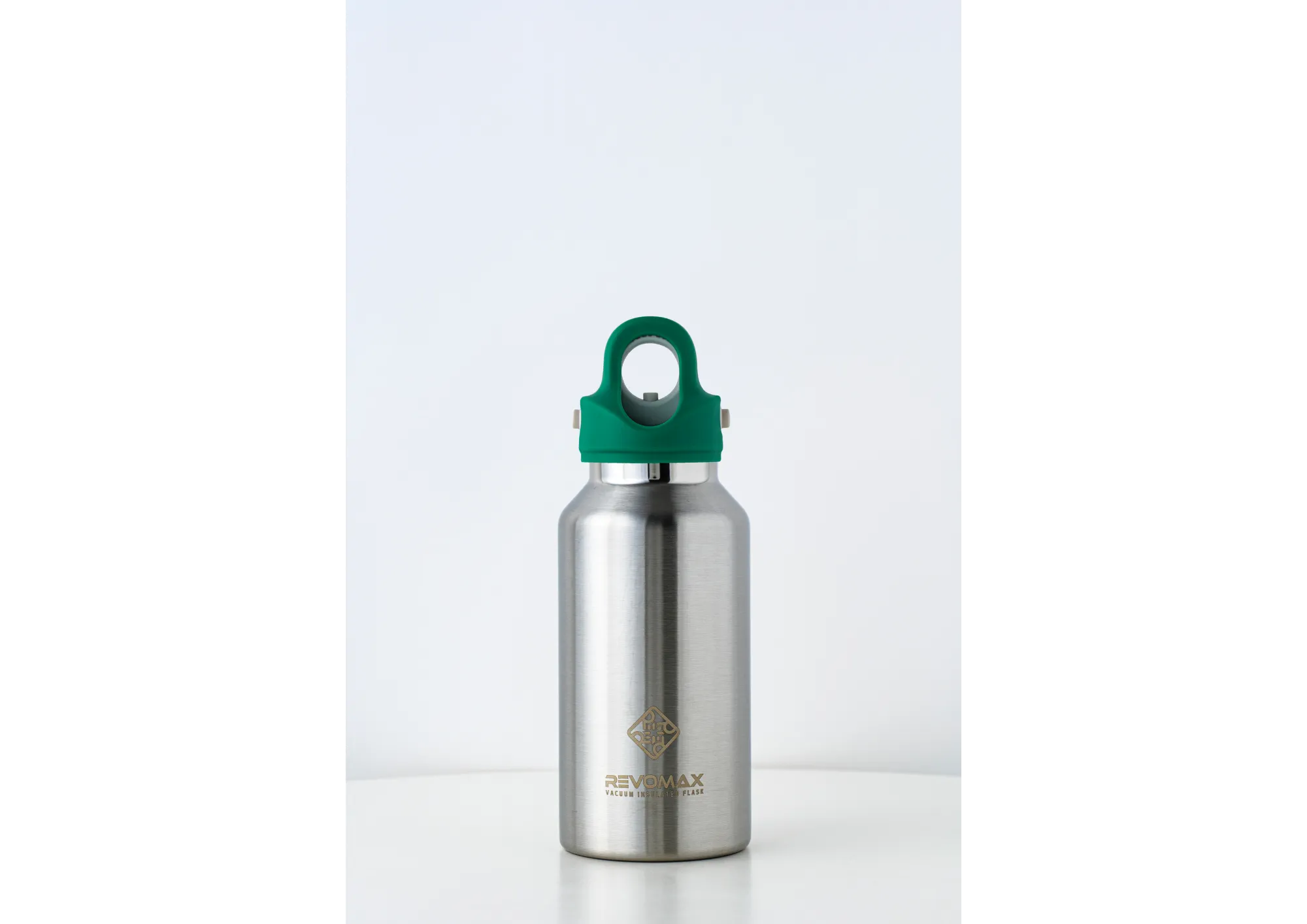 By YOU Basic 12oz(355ml)