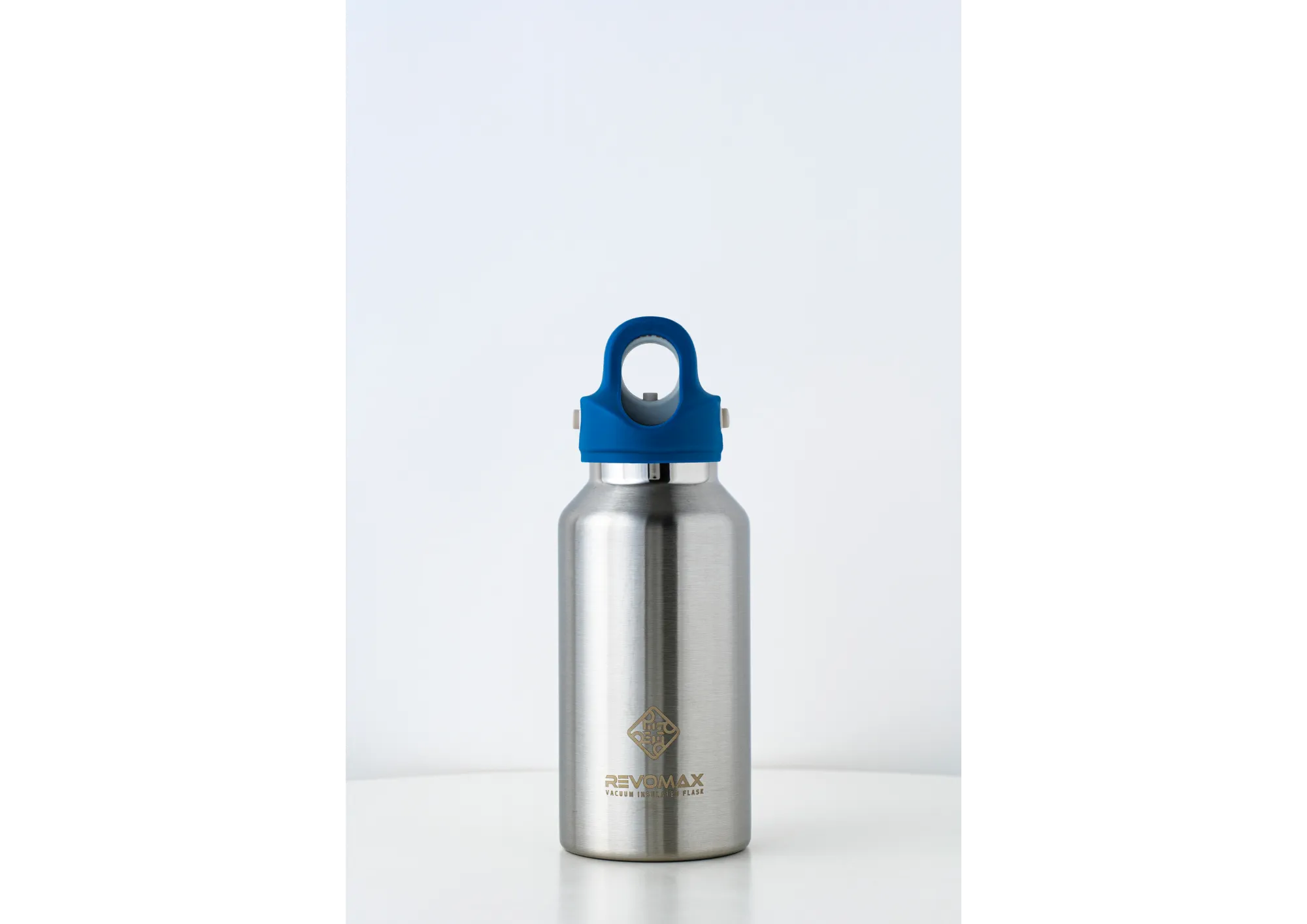 By YOU Basic 12oz(355ml)