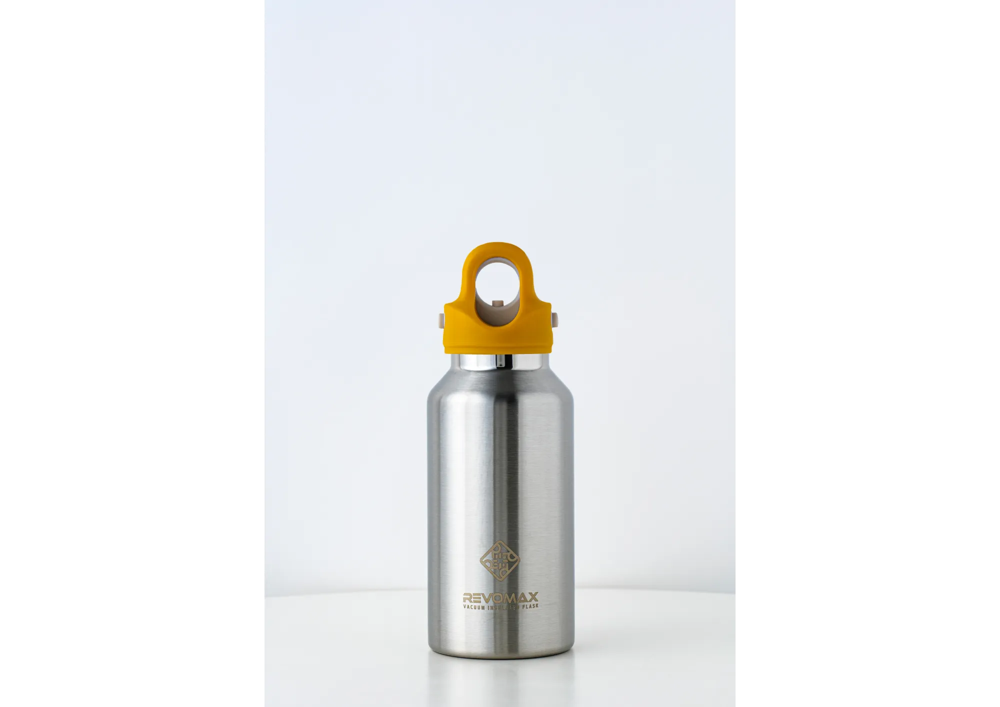 By YOU Basic 12oz(355ml)