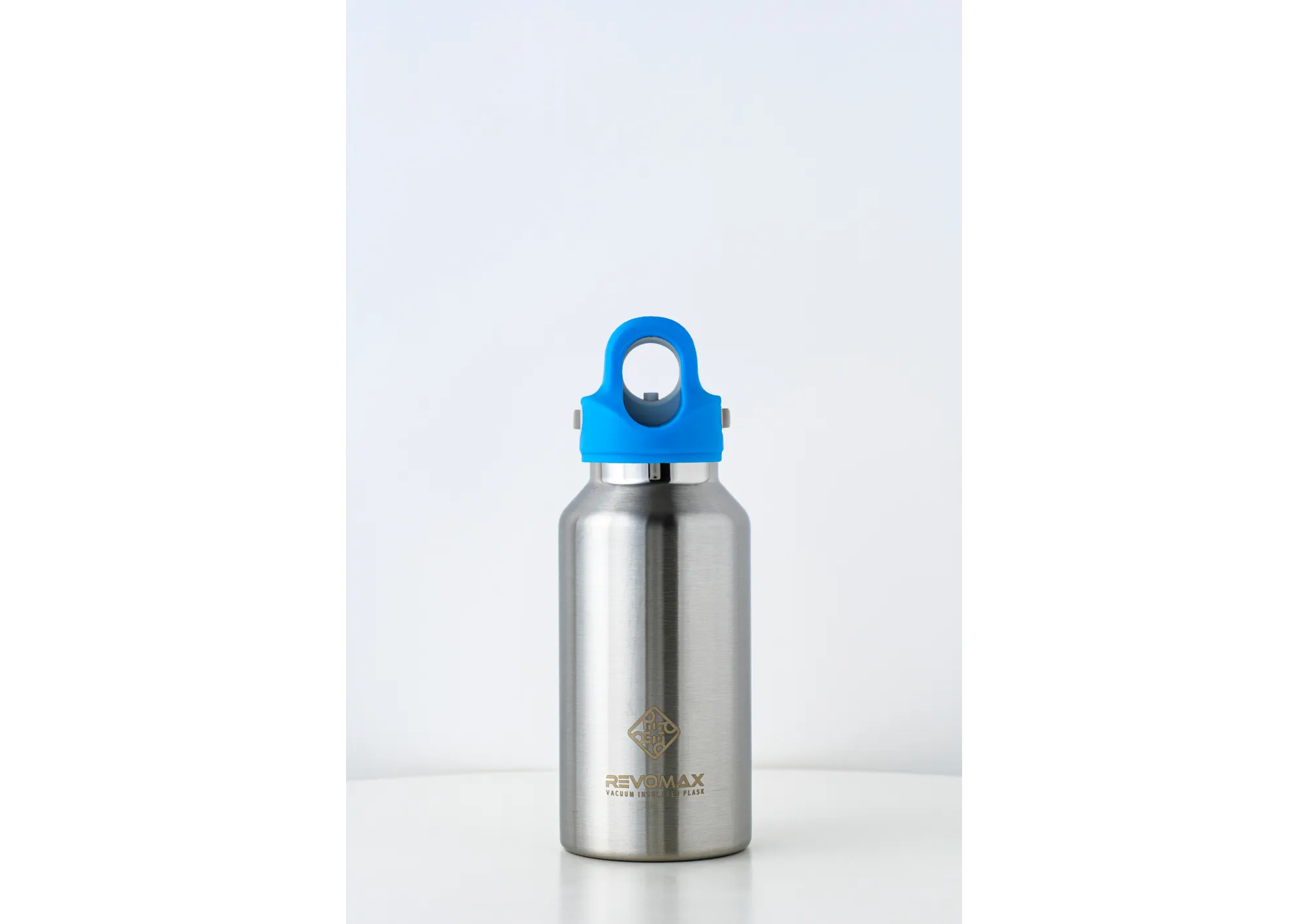 By YOU Basic 12oz(355ml)