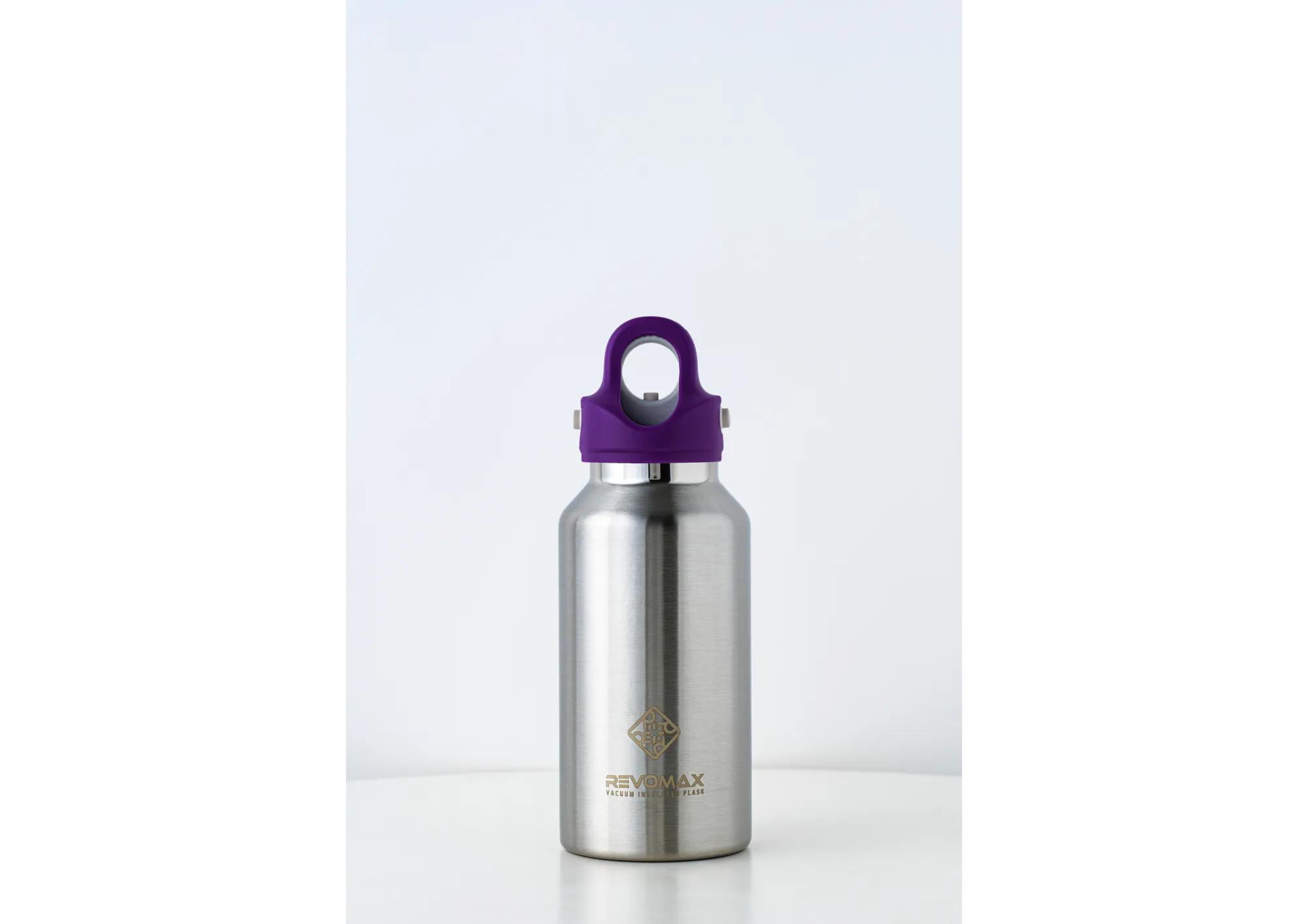 By YOU Basic 12oz(355ml)