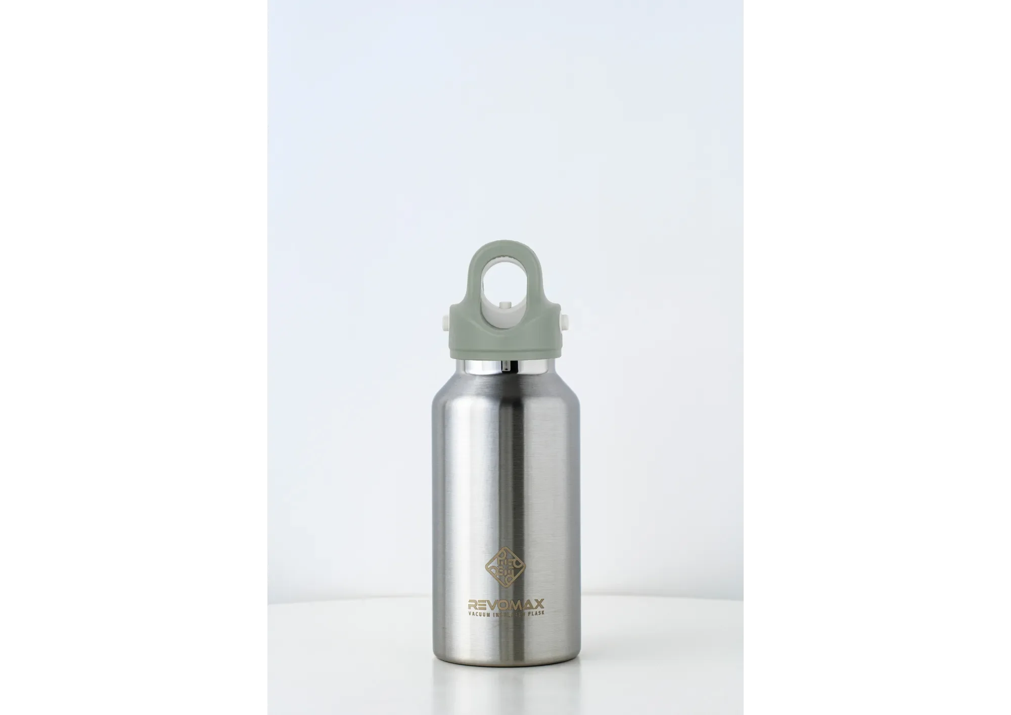 By YOU Basic 12oz(355ml)