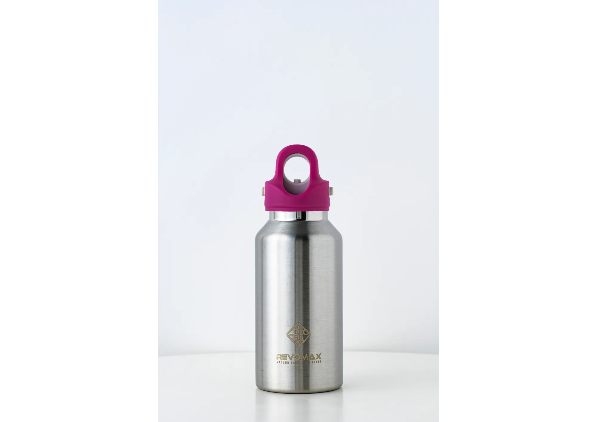 By YOU Basic 12oz(355ml)