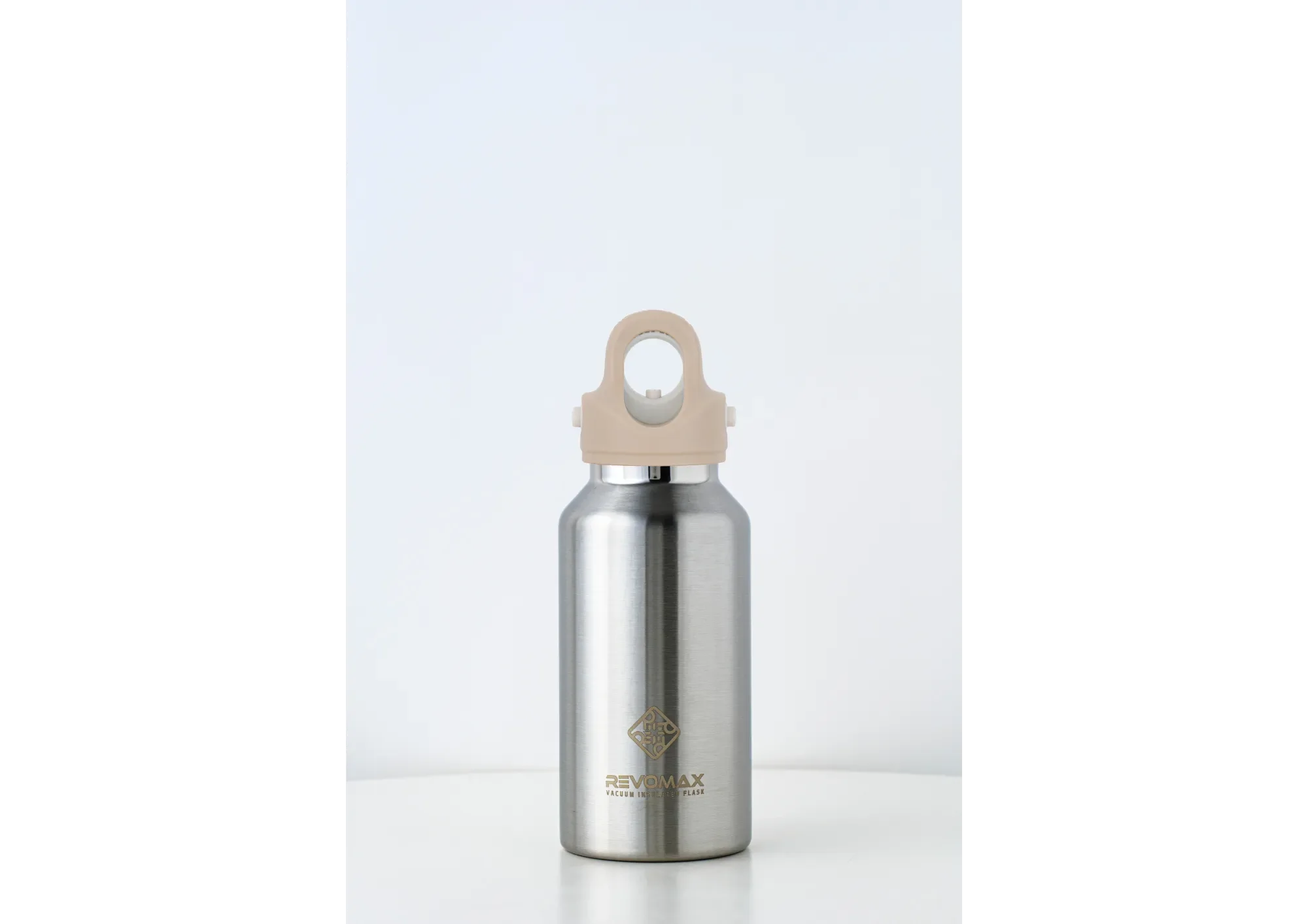 By YOU Basic 12oz(355ml)