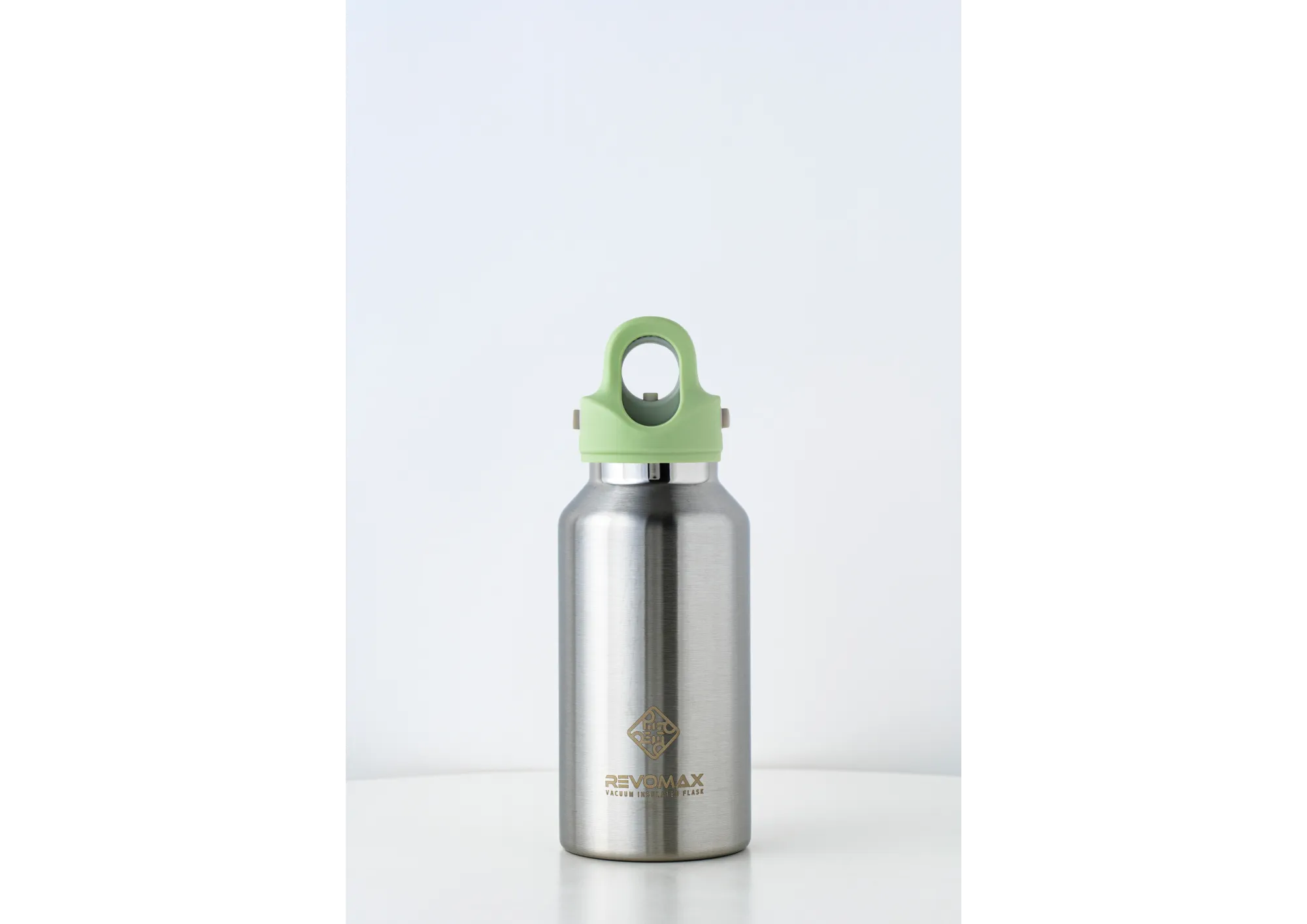 By YOU Basic 12oz(355ml)
