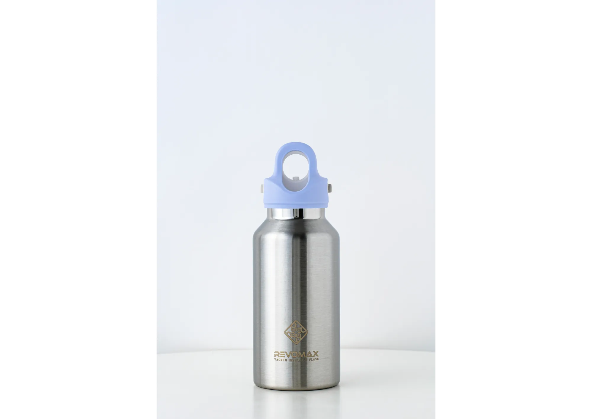 By YOU Basic 12oz(355ml)