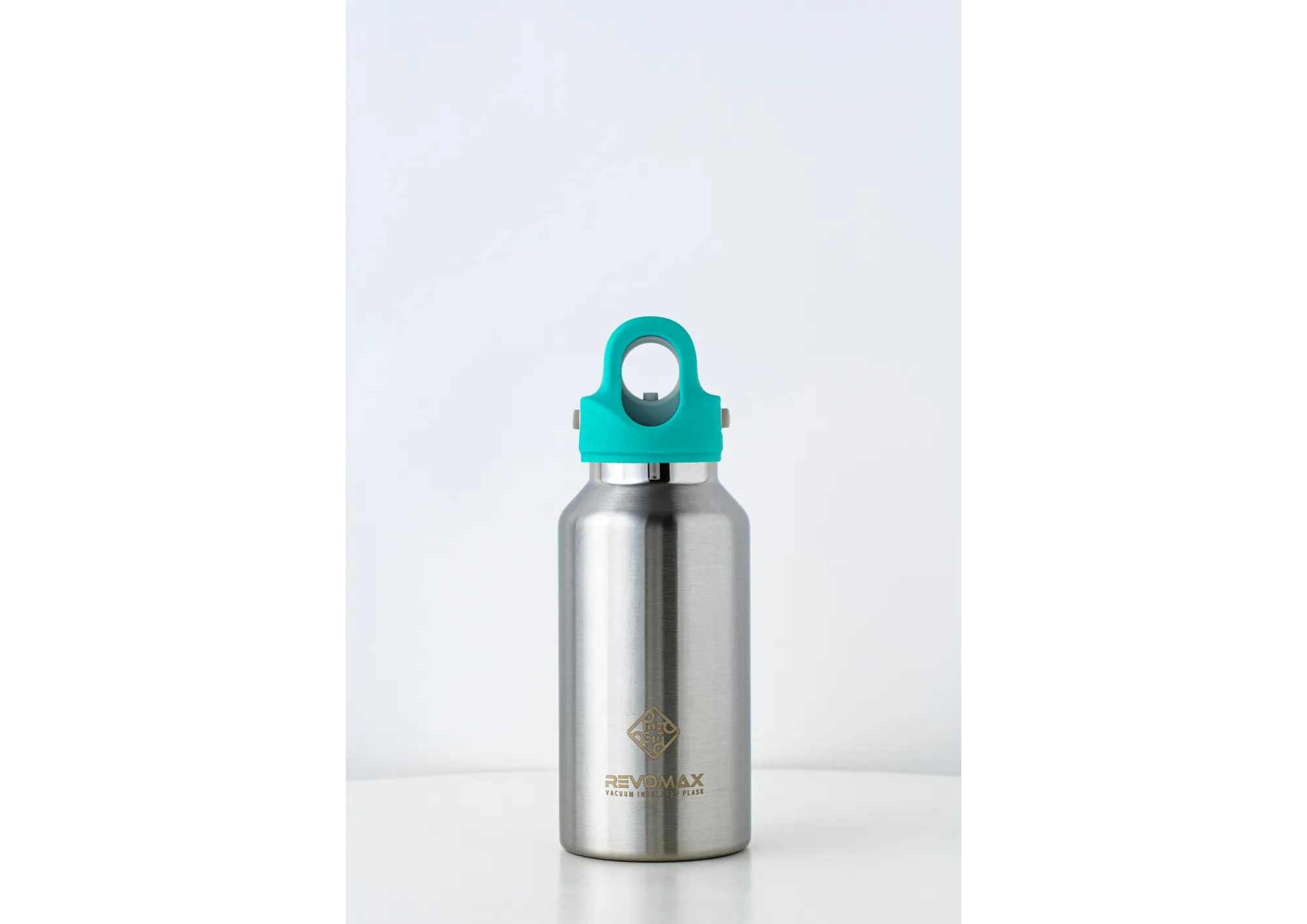 By YOU Basic 12oz(355ml)