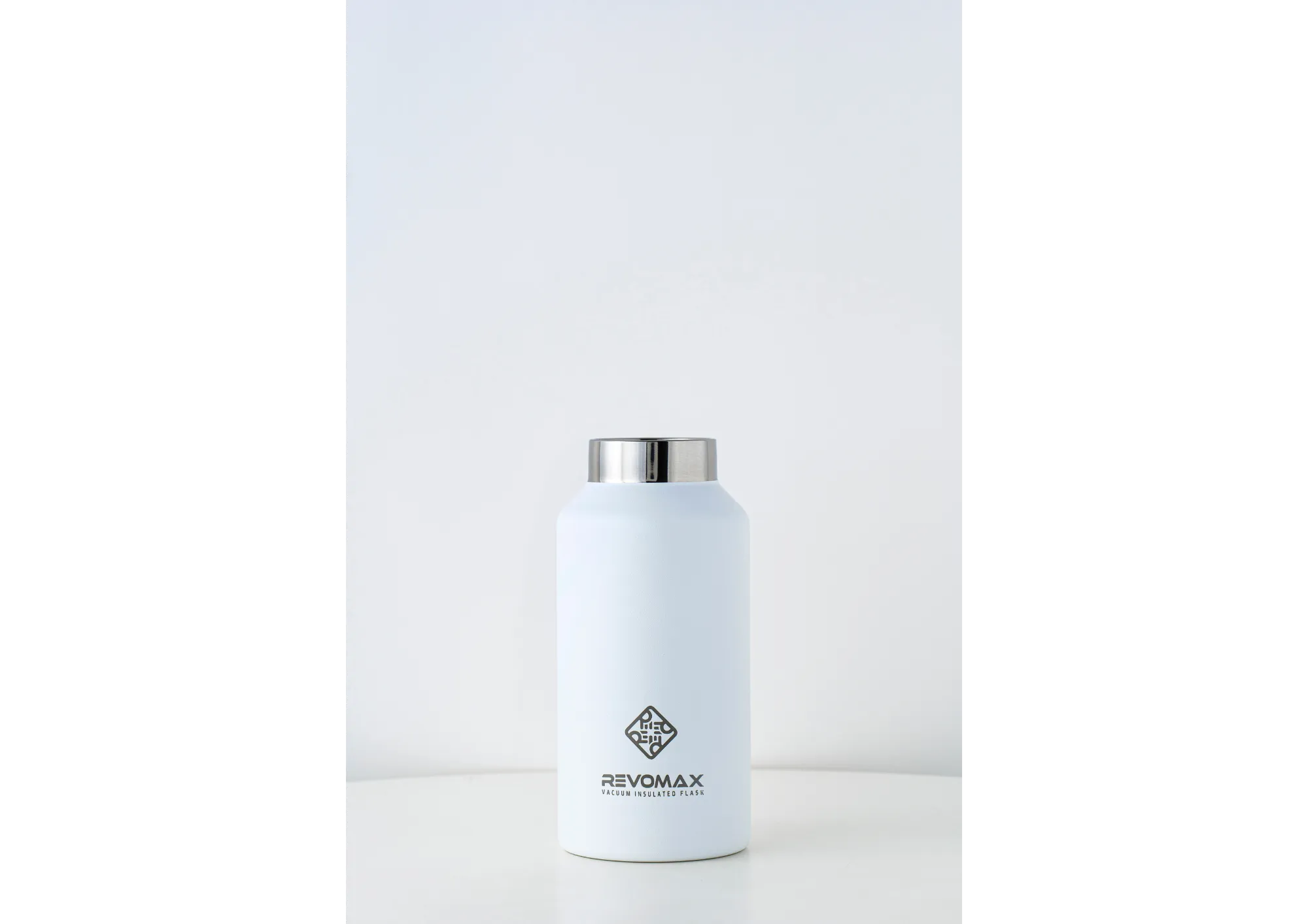 REVOMAX Standard Without Cap