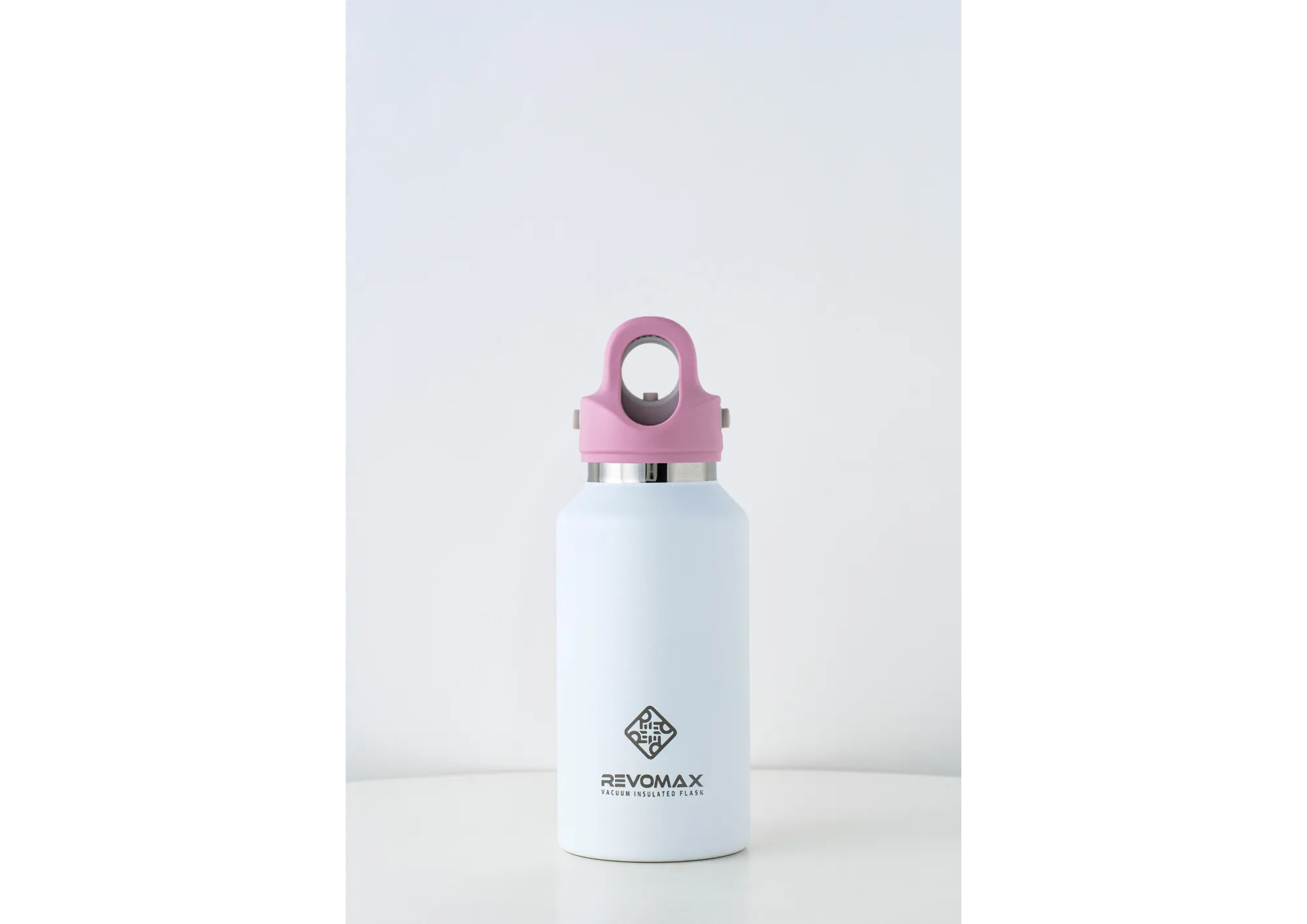 By YOU Basic 12oz(355ml)