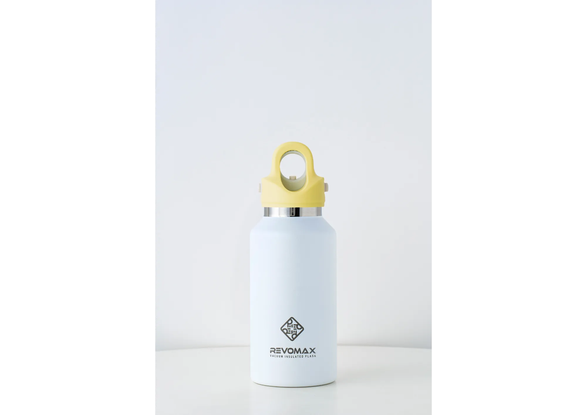 By YOU Basic 12oz(355ml)