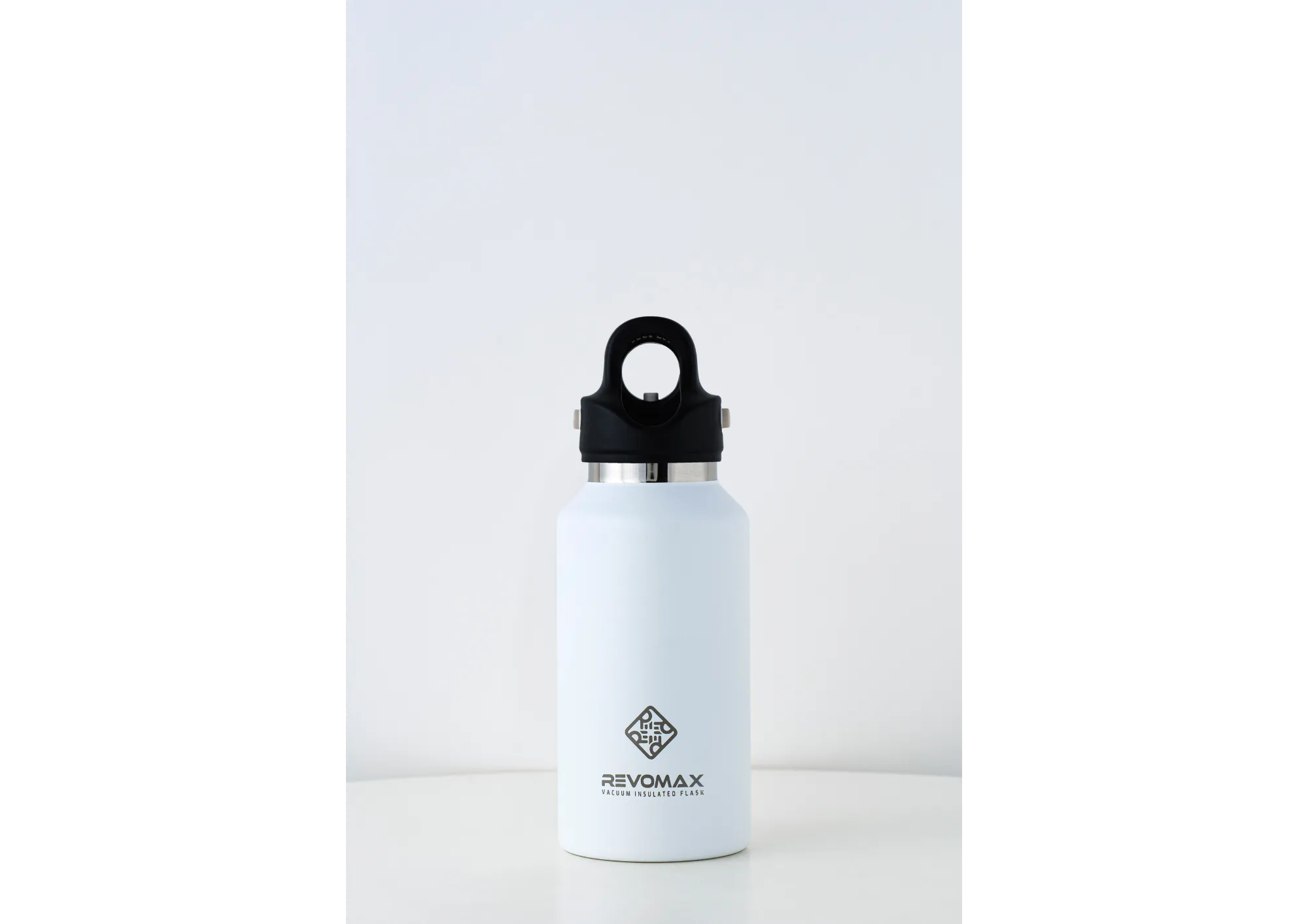 By YOU Basic 12oz(355ml)