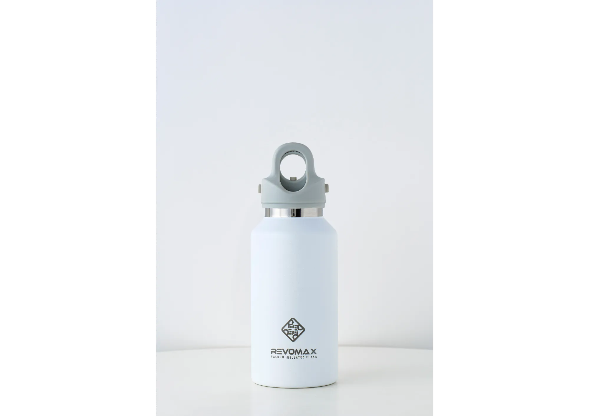 REVOMAX Standard
