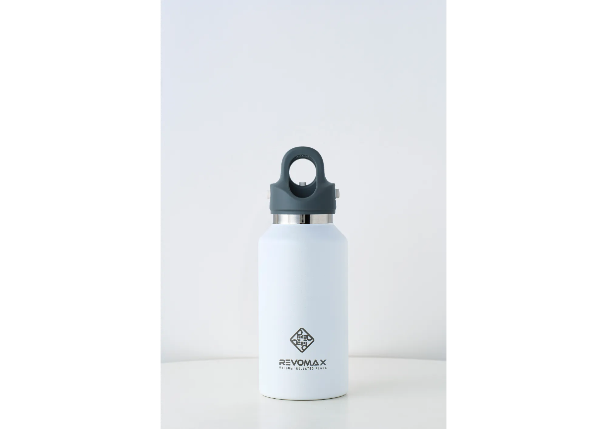 By YOU Basic 12oz(355ml)
