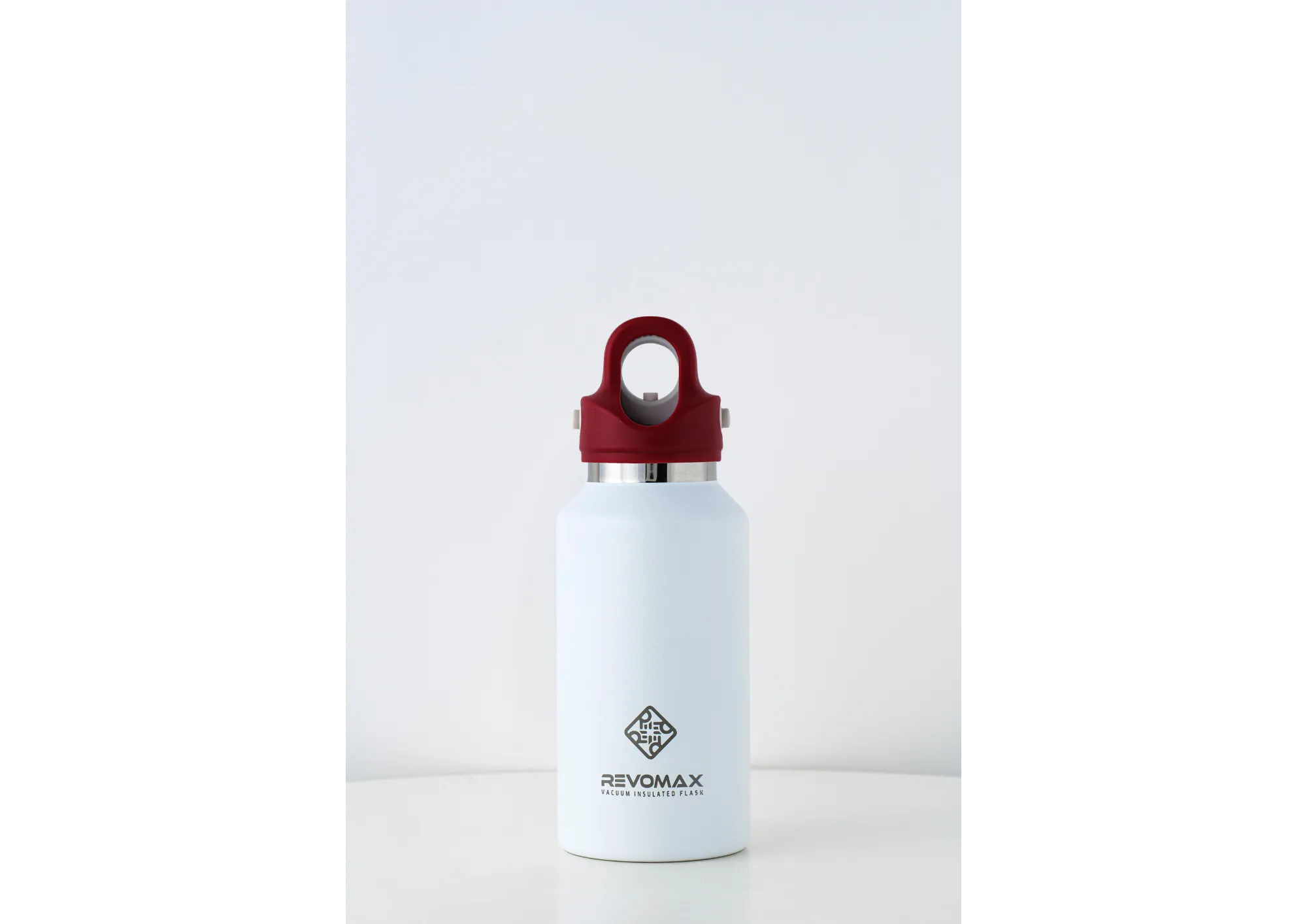 By YOU Basic 12oz(355ml)