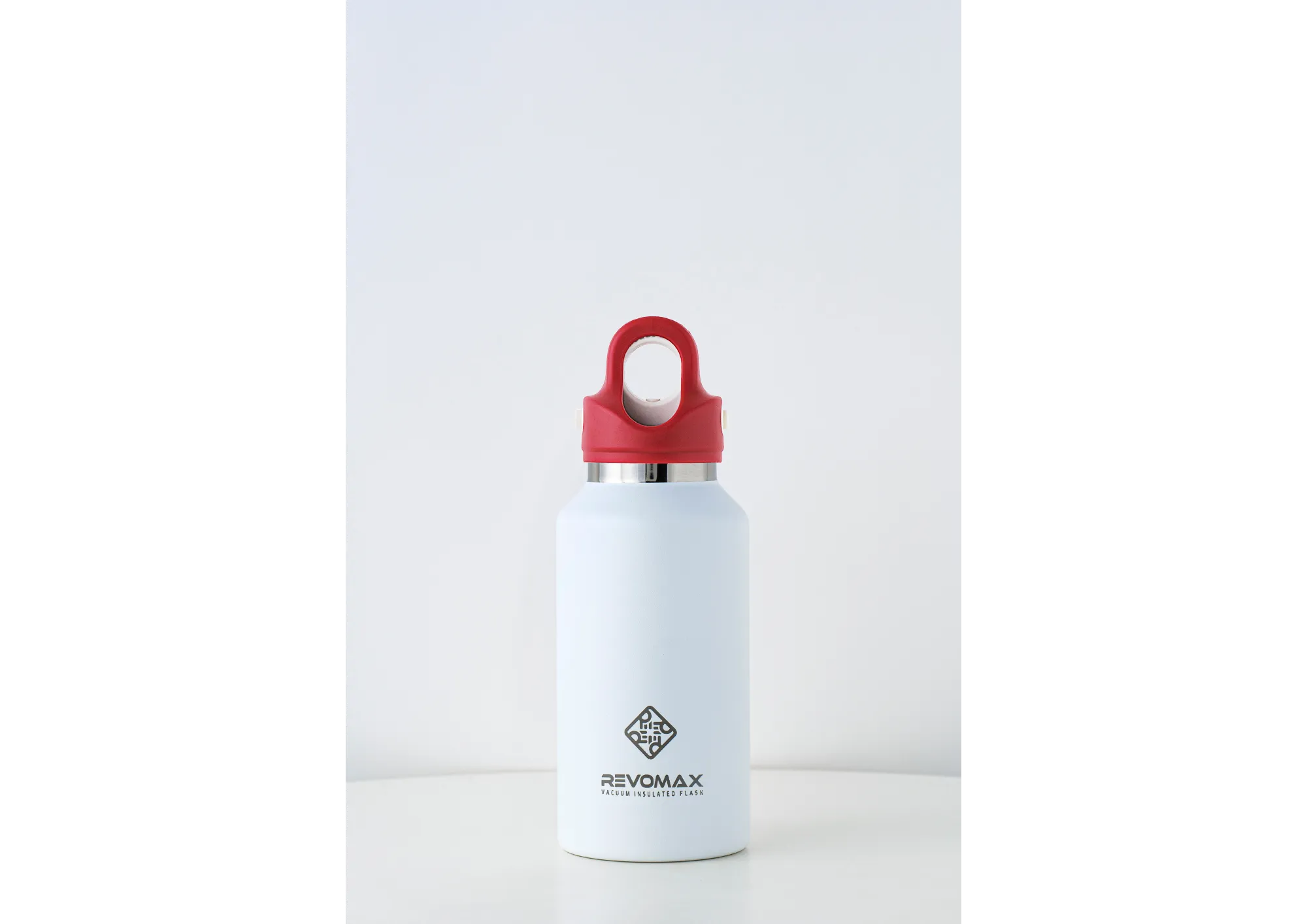 By YOU Basic 12oz(355ml)