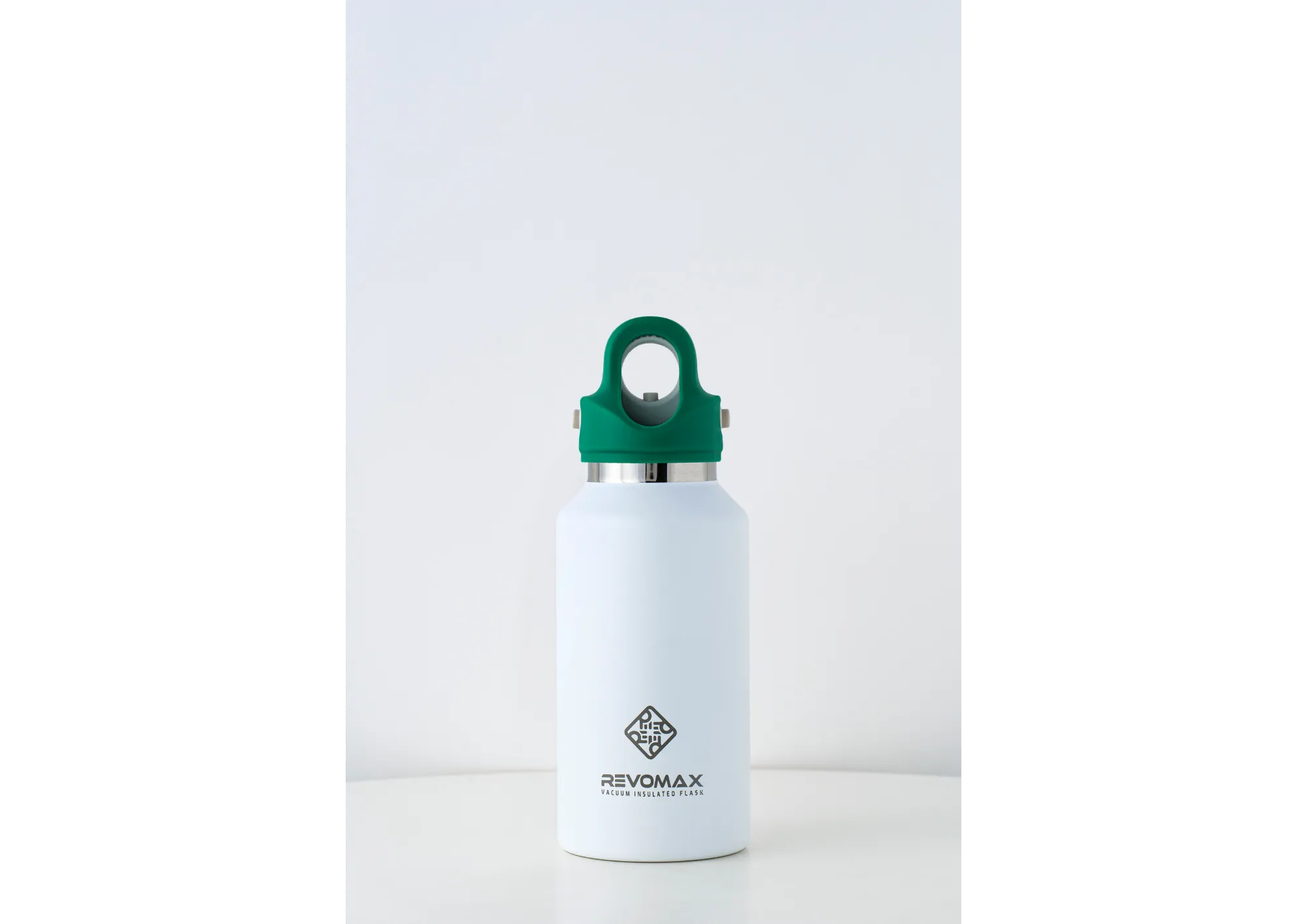By YOU Basic 12oz(355ml)