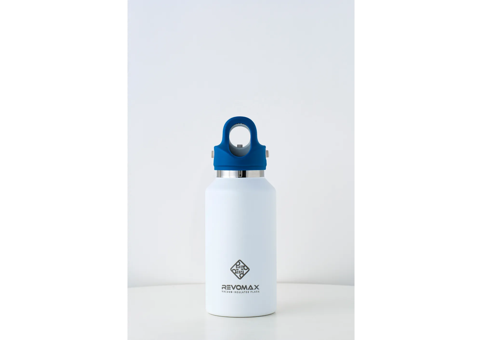 By YOU Basic 12oz(355ml)